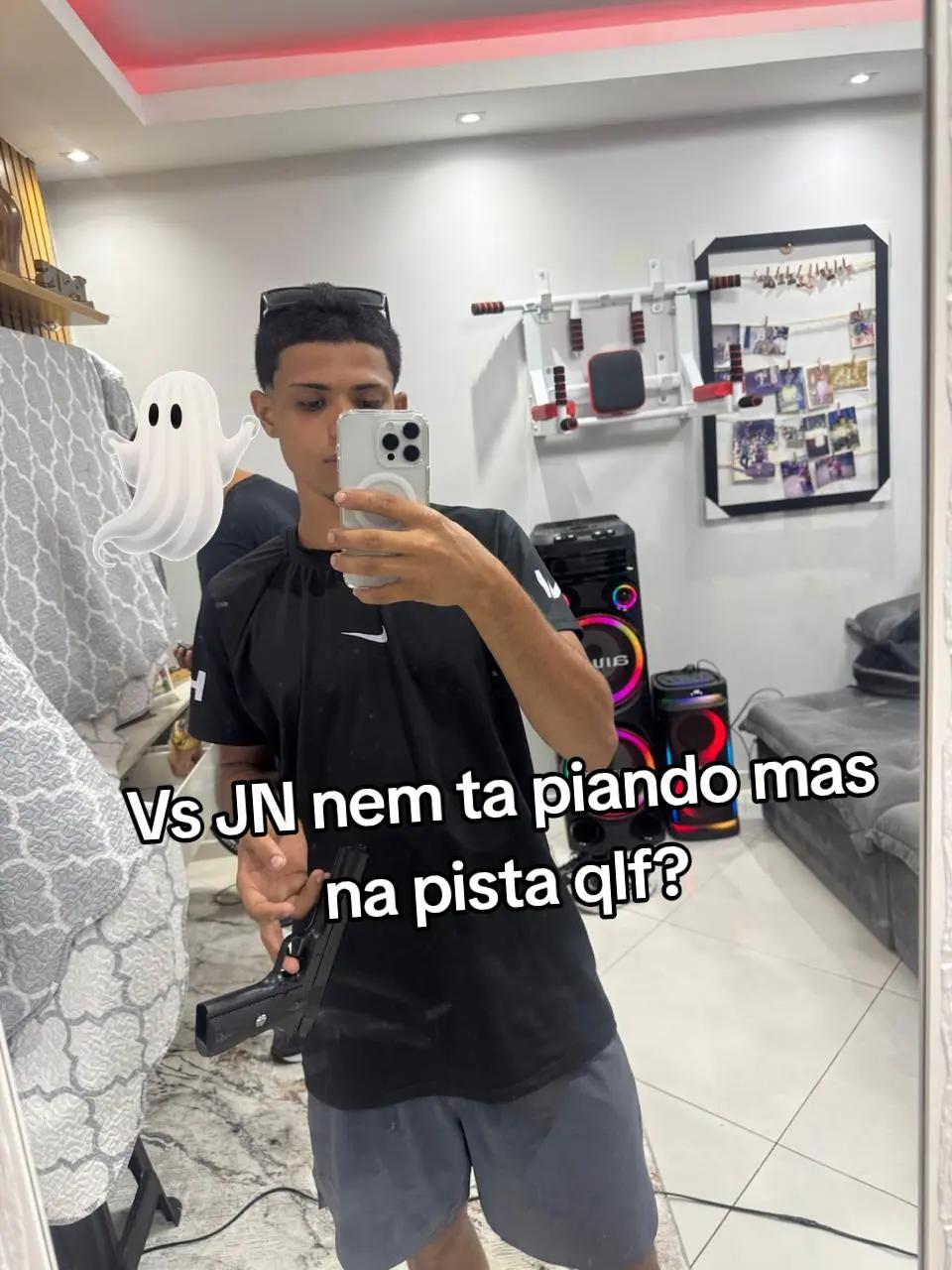 @JN👑