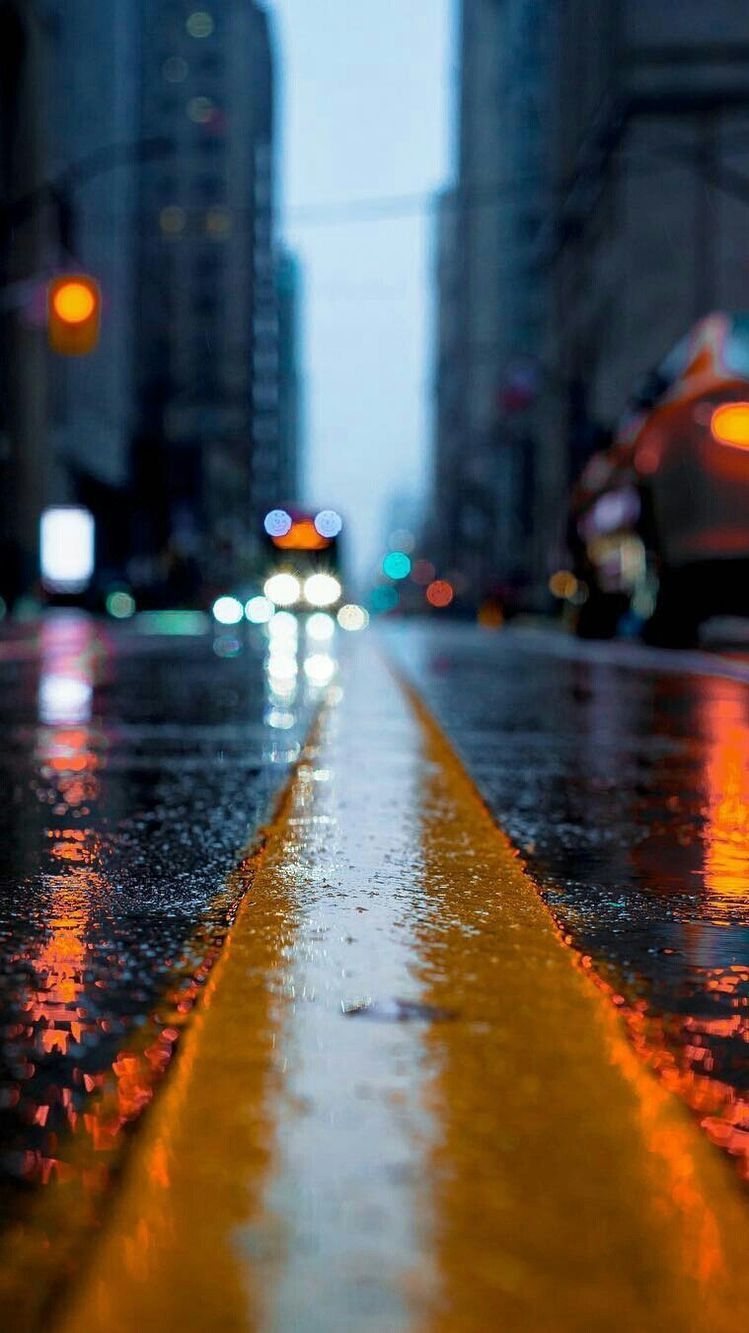 @Salma Hani770