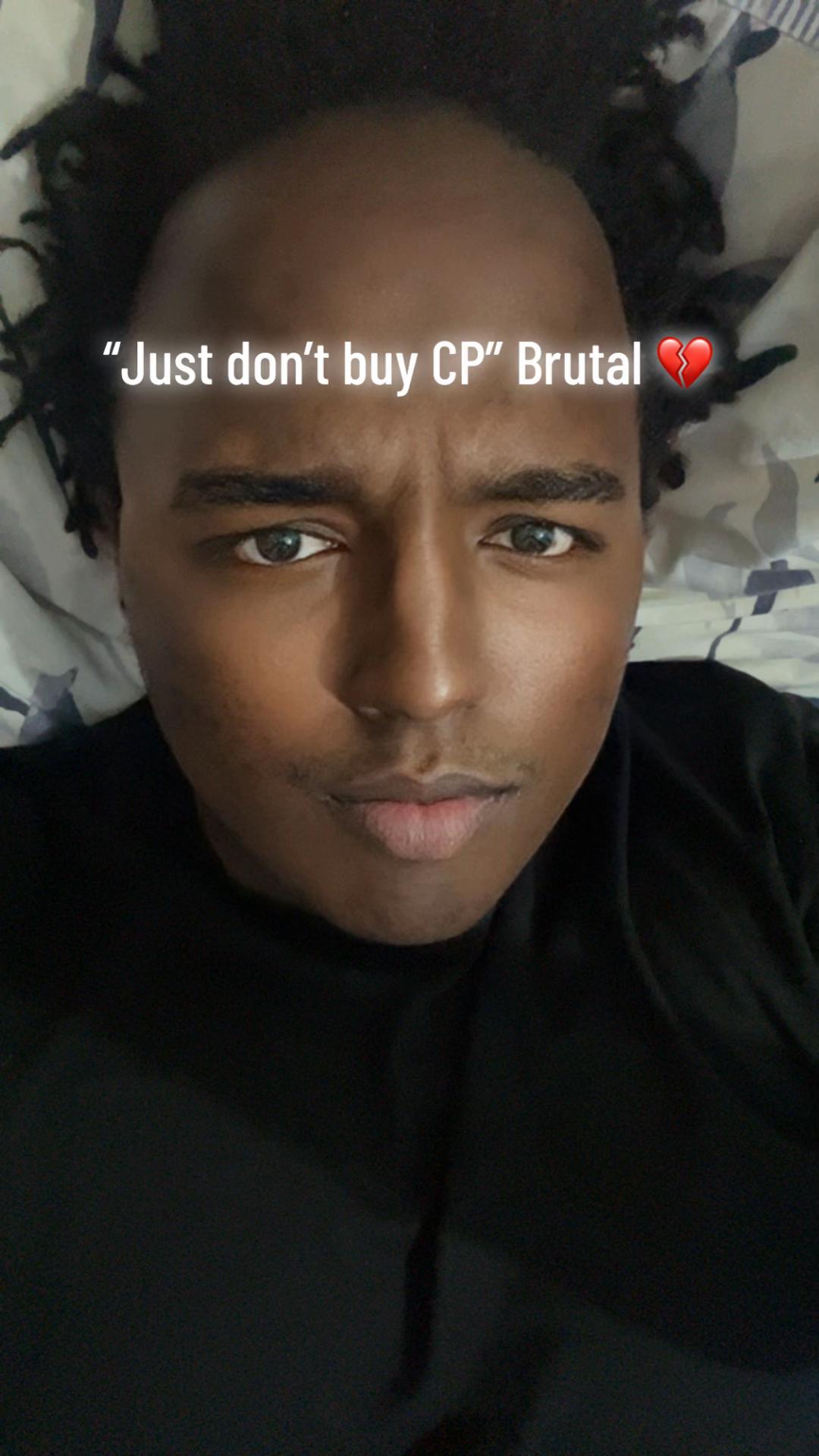 @TKblackpill