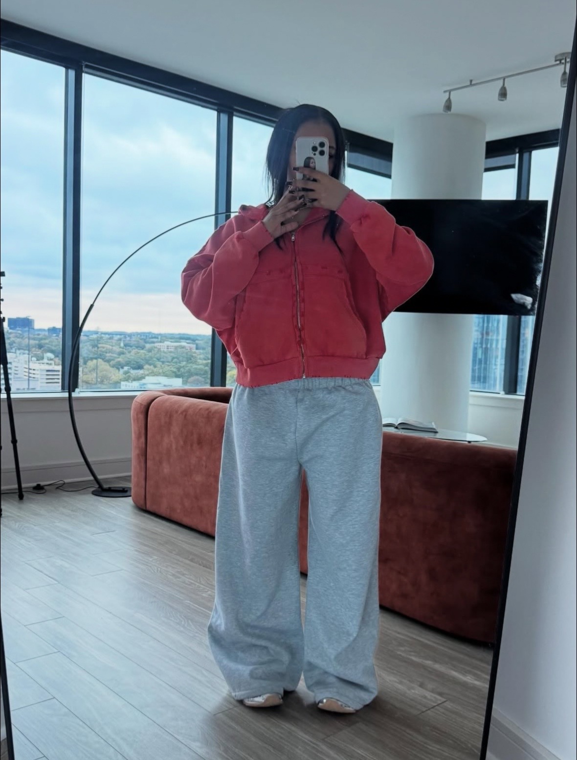 @khiasupport