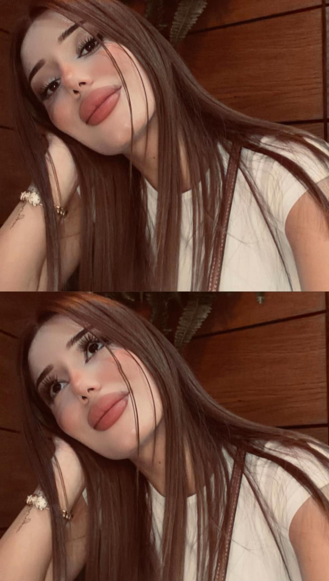 @_diana_880_