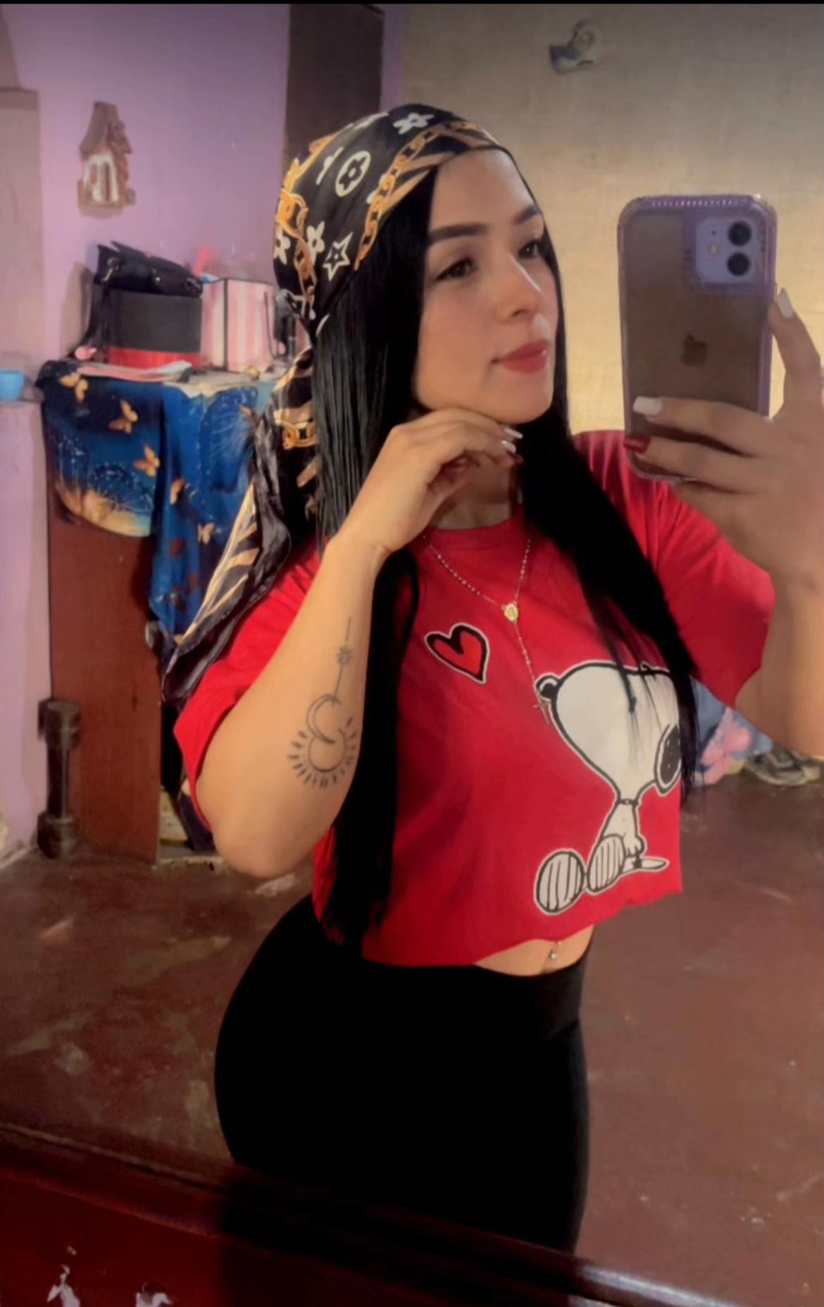@Ar🦩