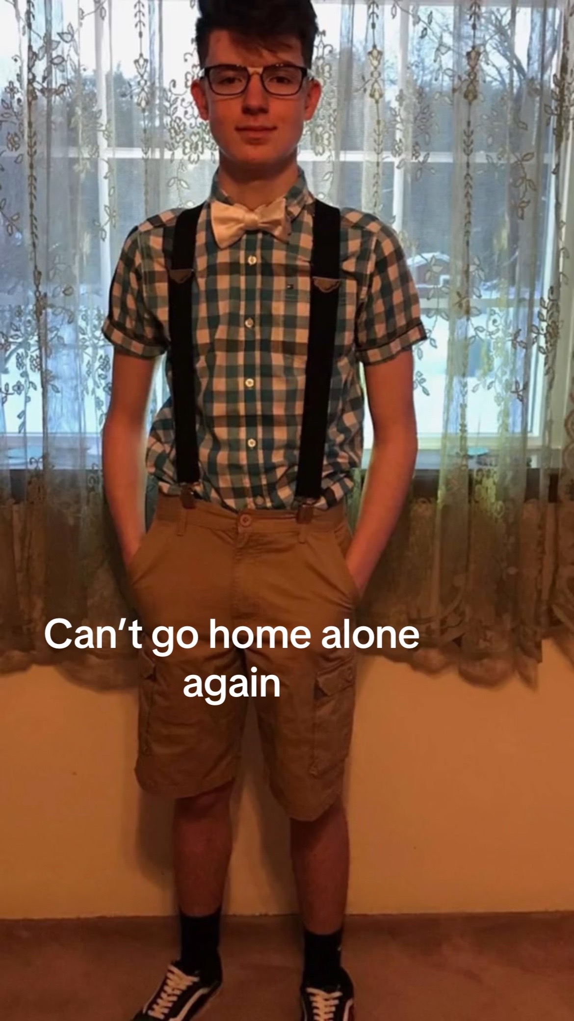 @Damonlakin
