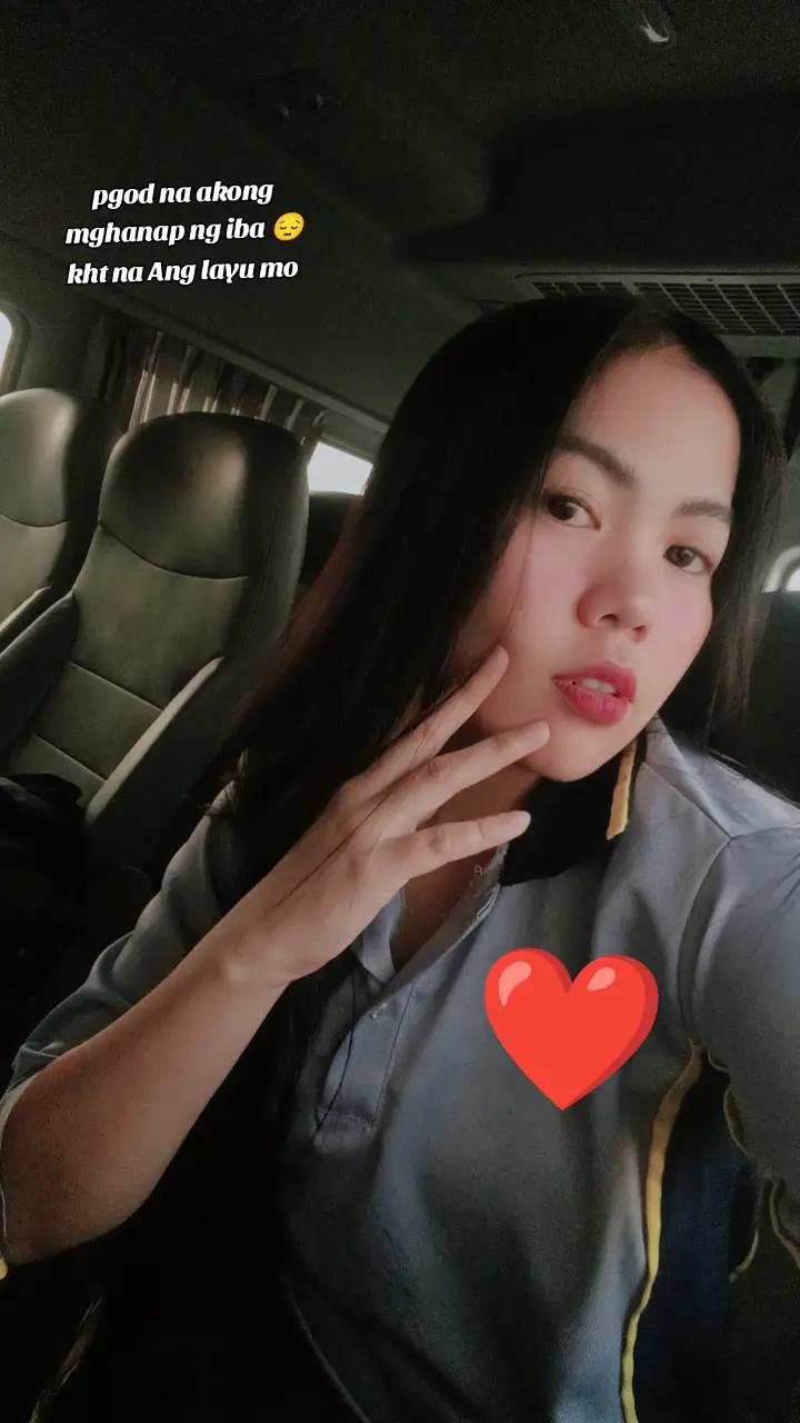 @شيريل 𝐒𝐡𝐞𝐫𝐲𝐥