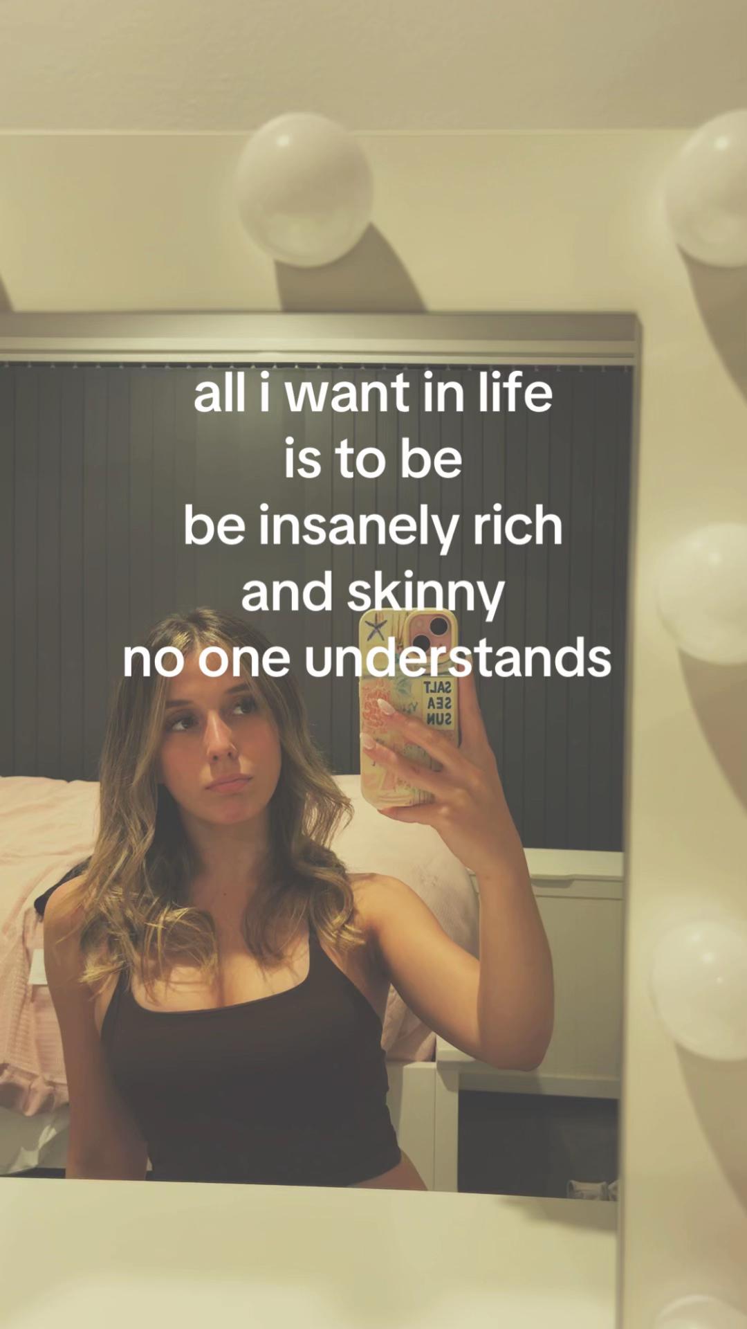 @tylas_life_