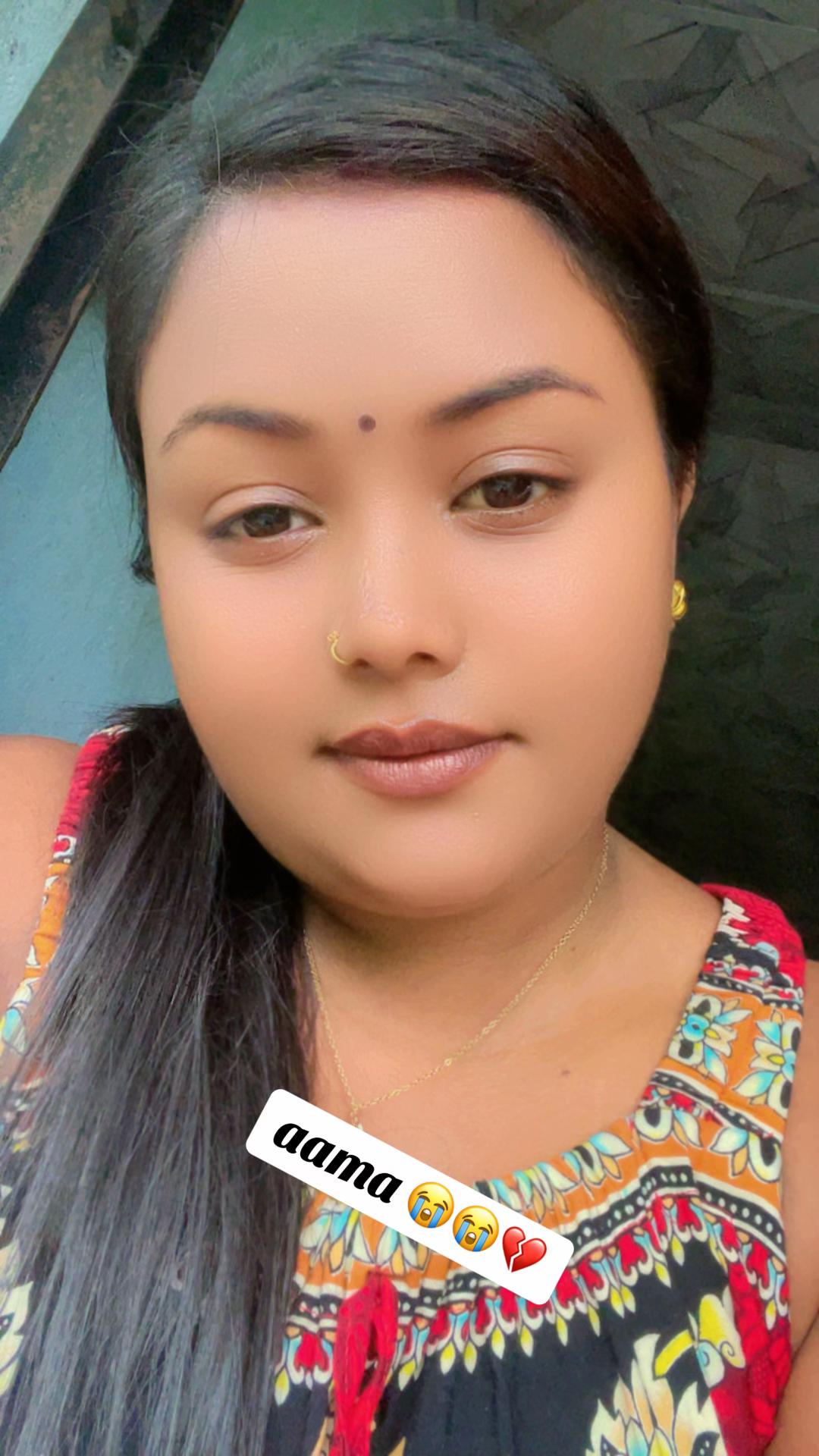 @@Nepali Queen 🇳🇵🇳🇵