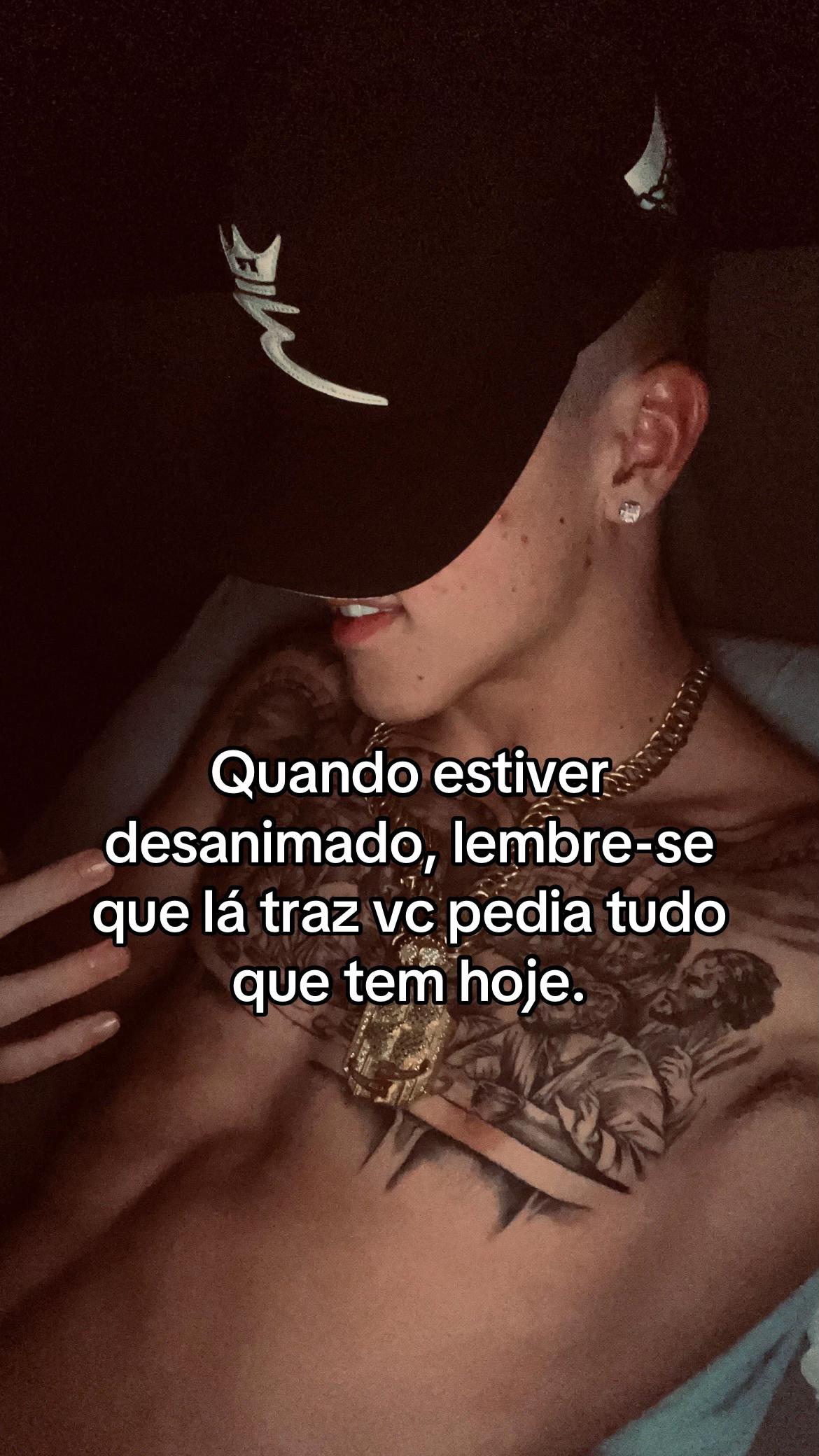 @mx_0