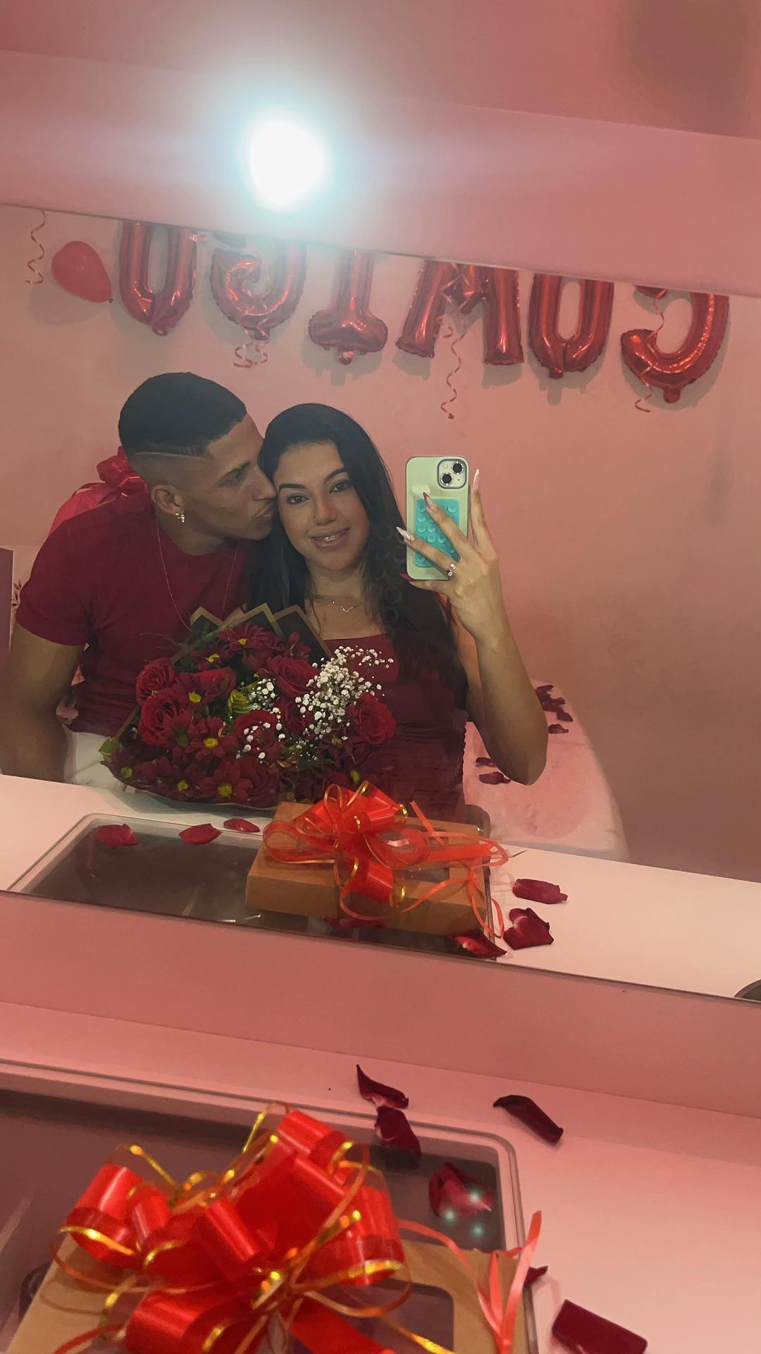 @•EMILLY•