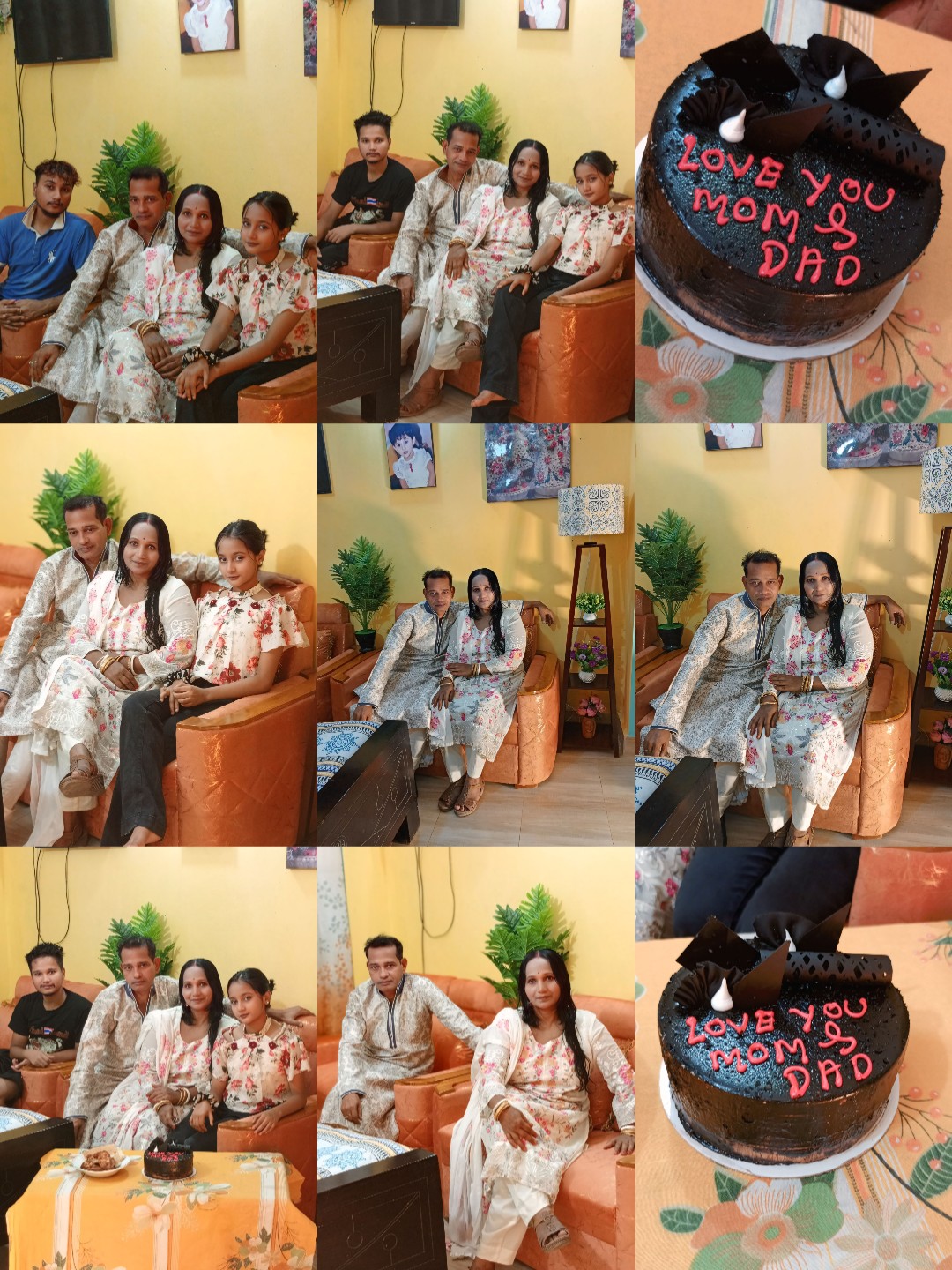 @Shishir Ghosh Himansh