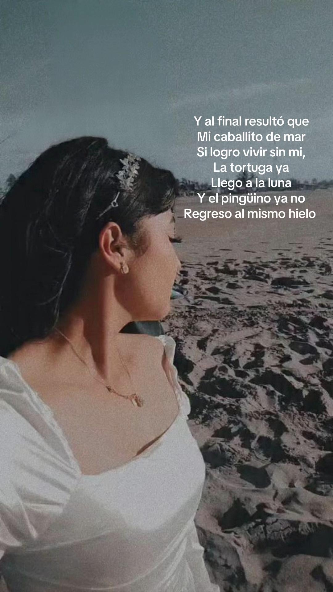 @Dany Tapia