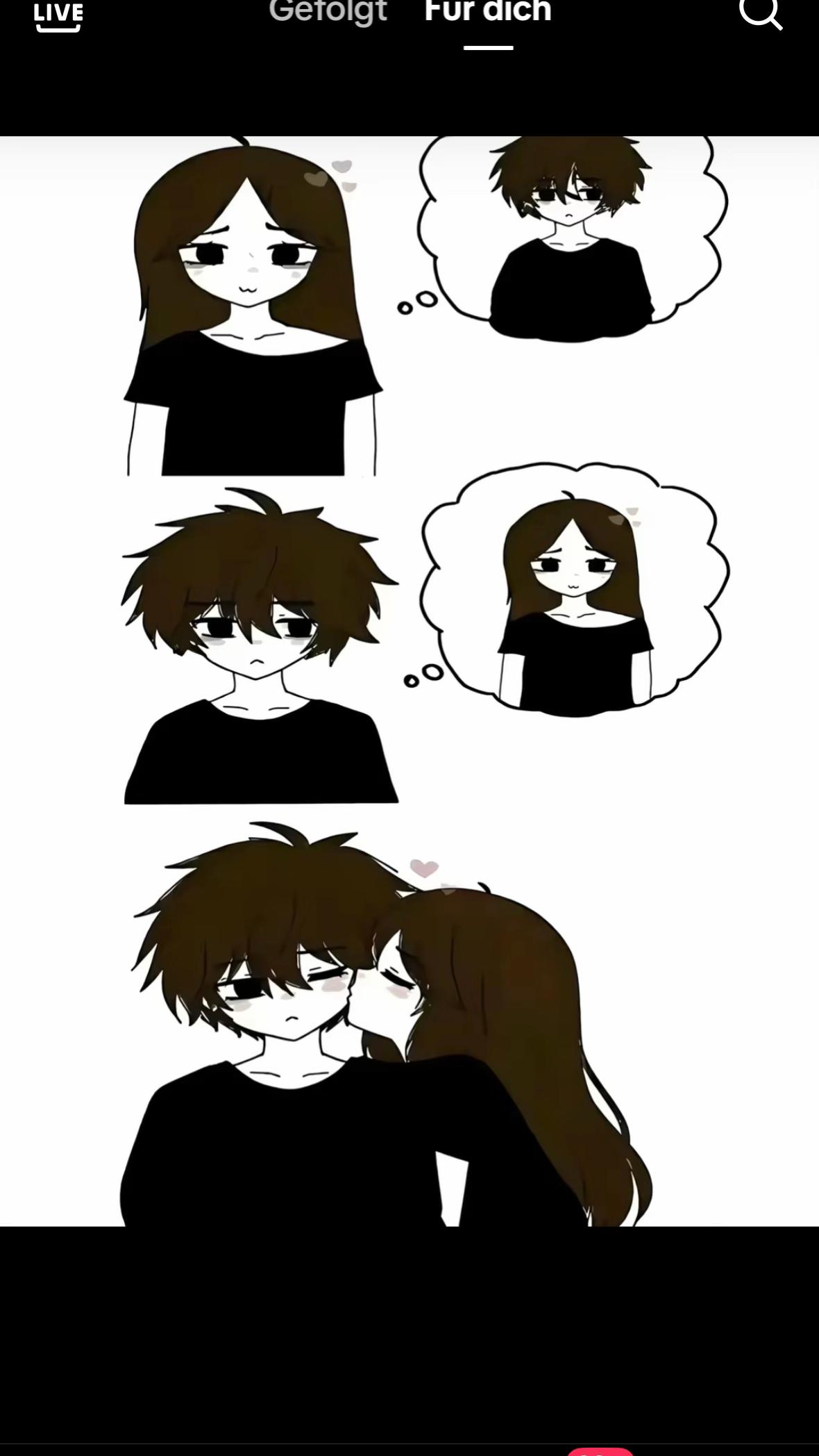 @RandomGuy