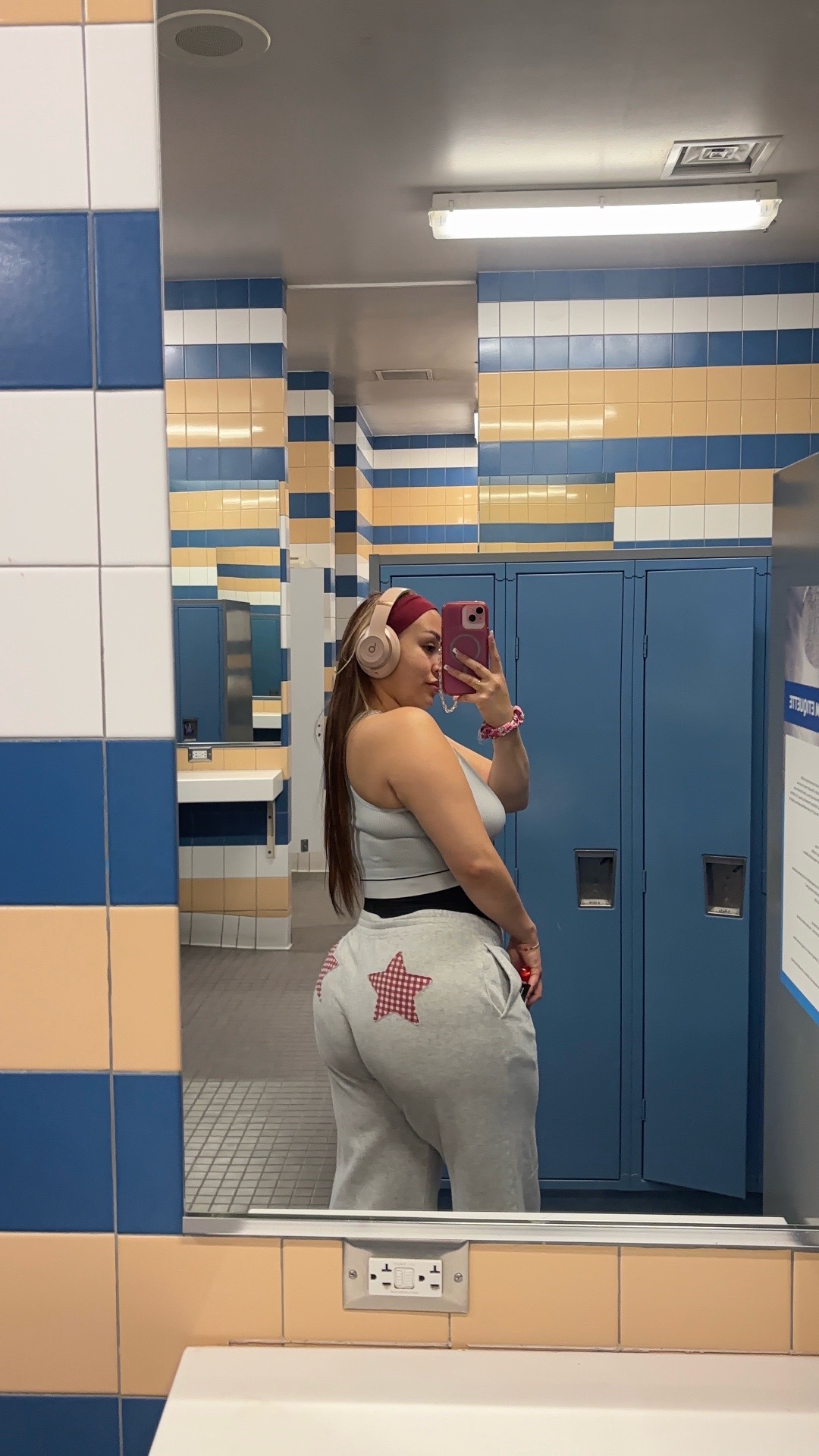 @daisyduarte