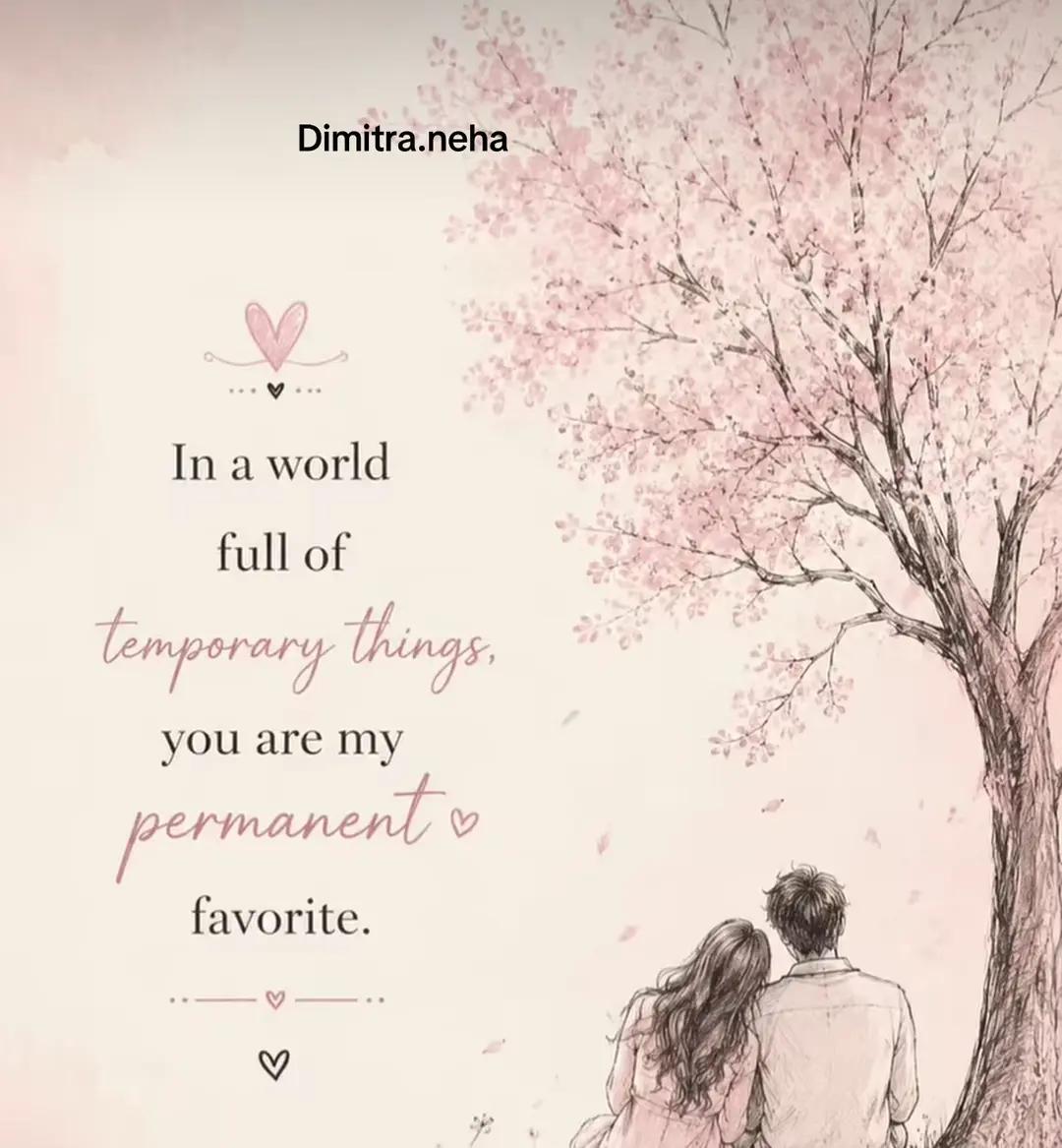 @Cute princess😇