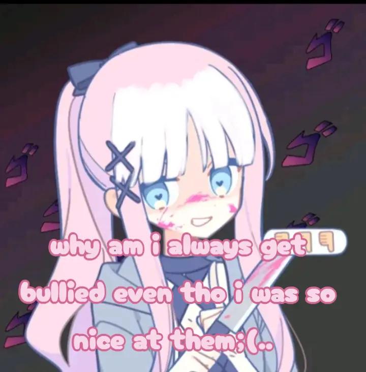 @~°•{Queen}•°~