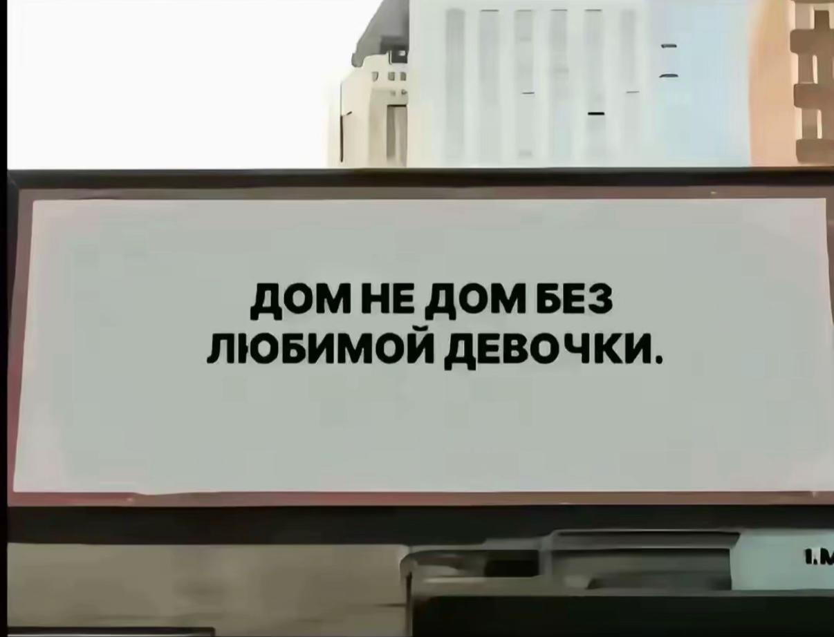 @𝓐𝓵𝓶𝓪𝔃𝓲𝓴