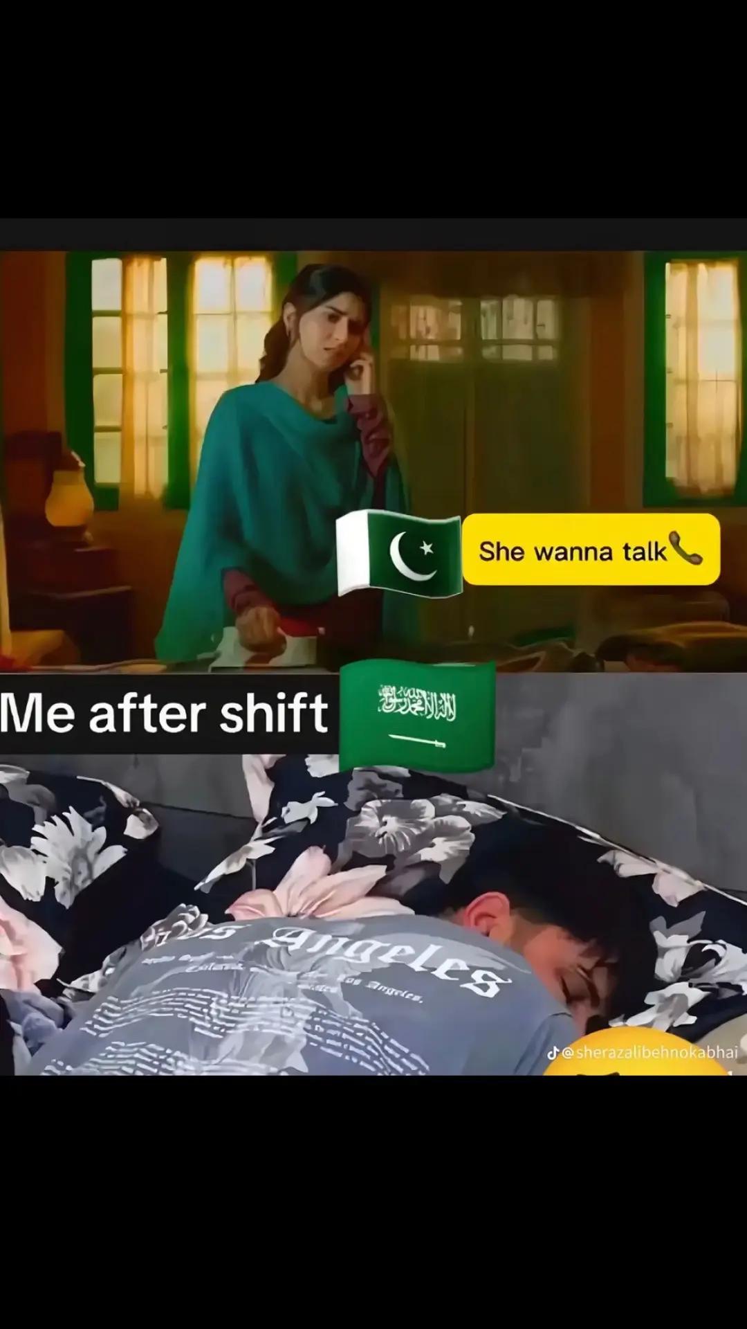 @ضلعے شاہ🇸🇦