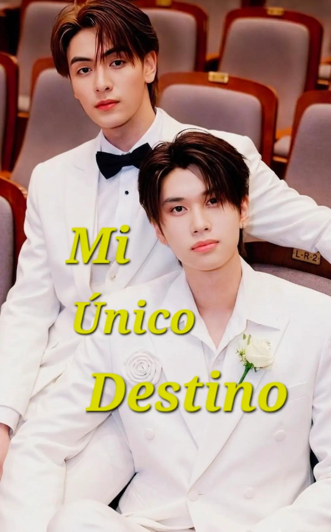 @♡☆JD_shipper☆ ♡