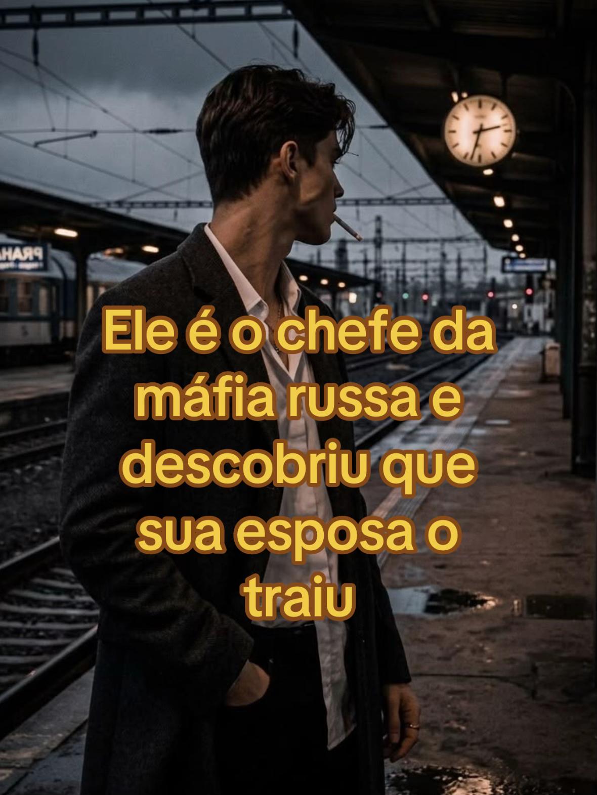 @Sara