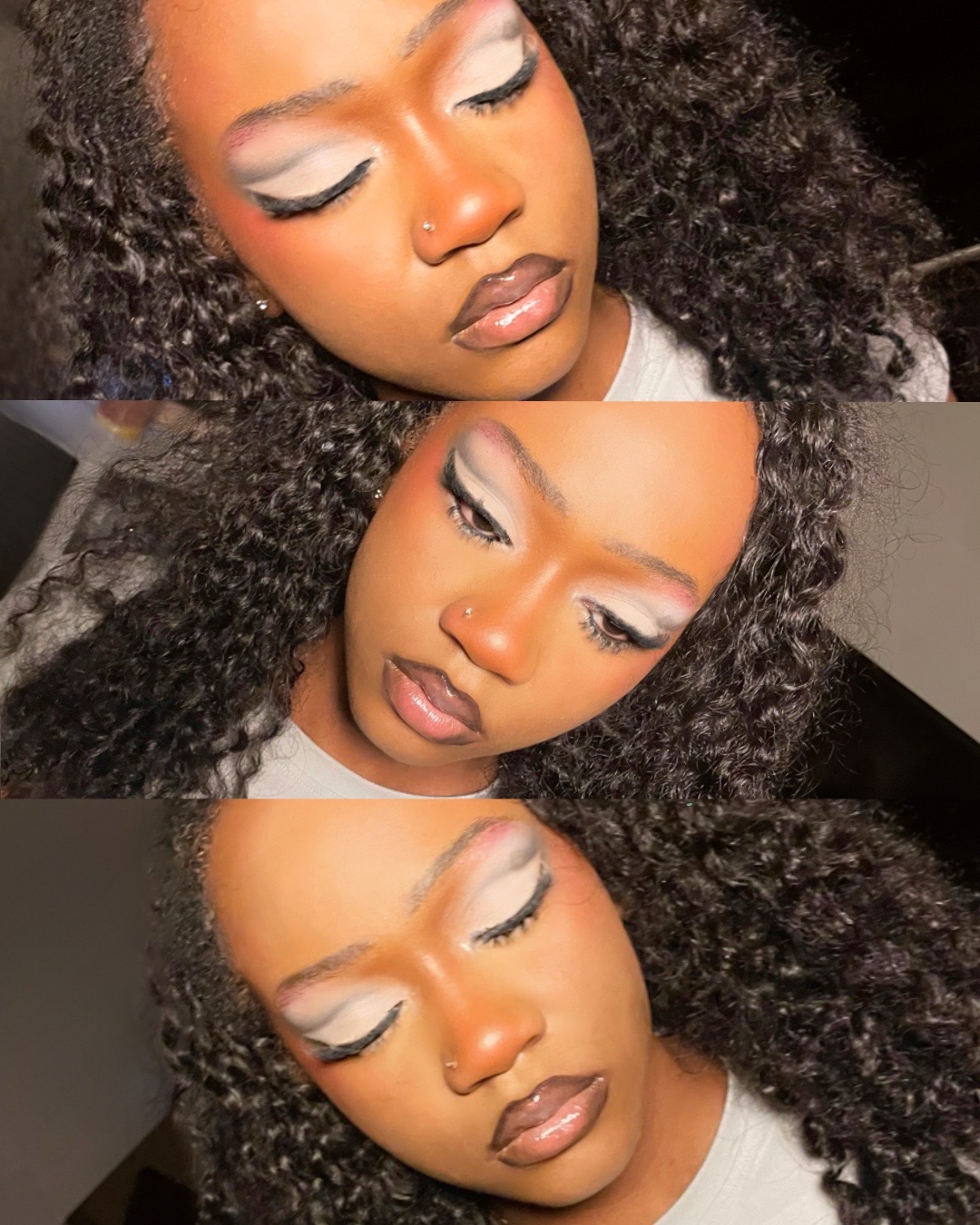 @Freakishcosmetics
