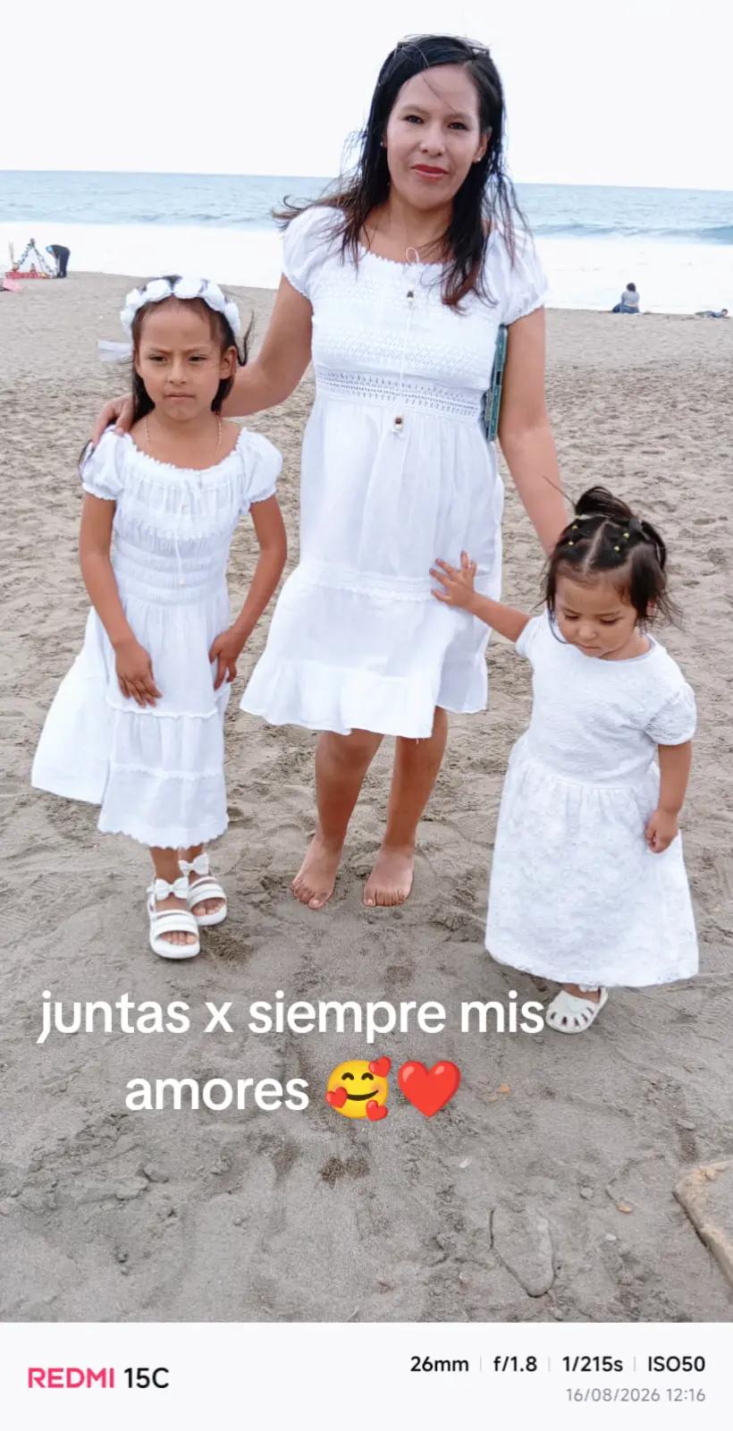@sayuritorres318