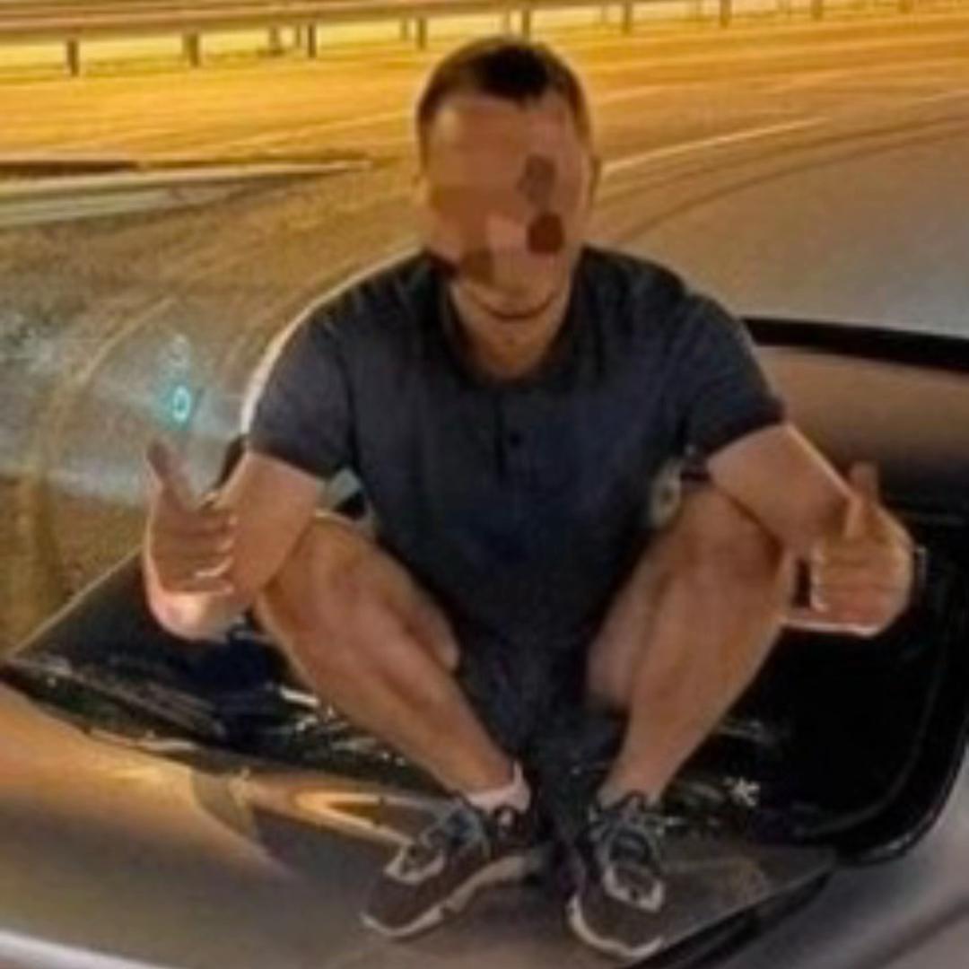 @𝓚𝓕 𝓼𝓽𝓪𝓽!𝓬