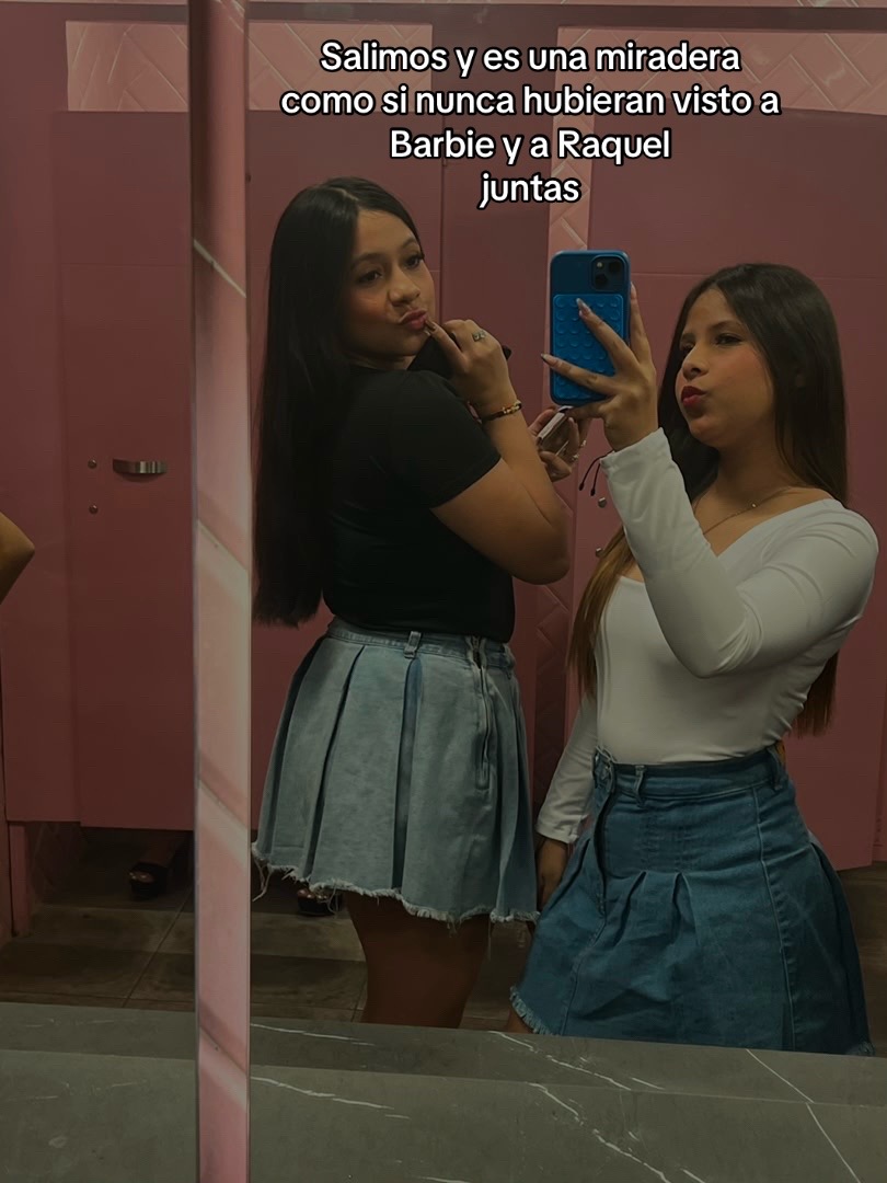 @gabi_privv