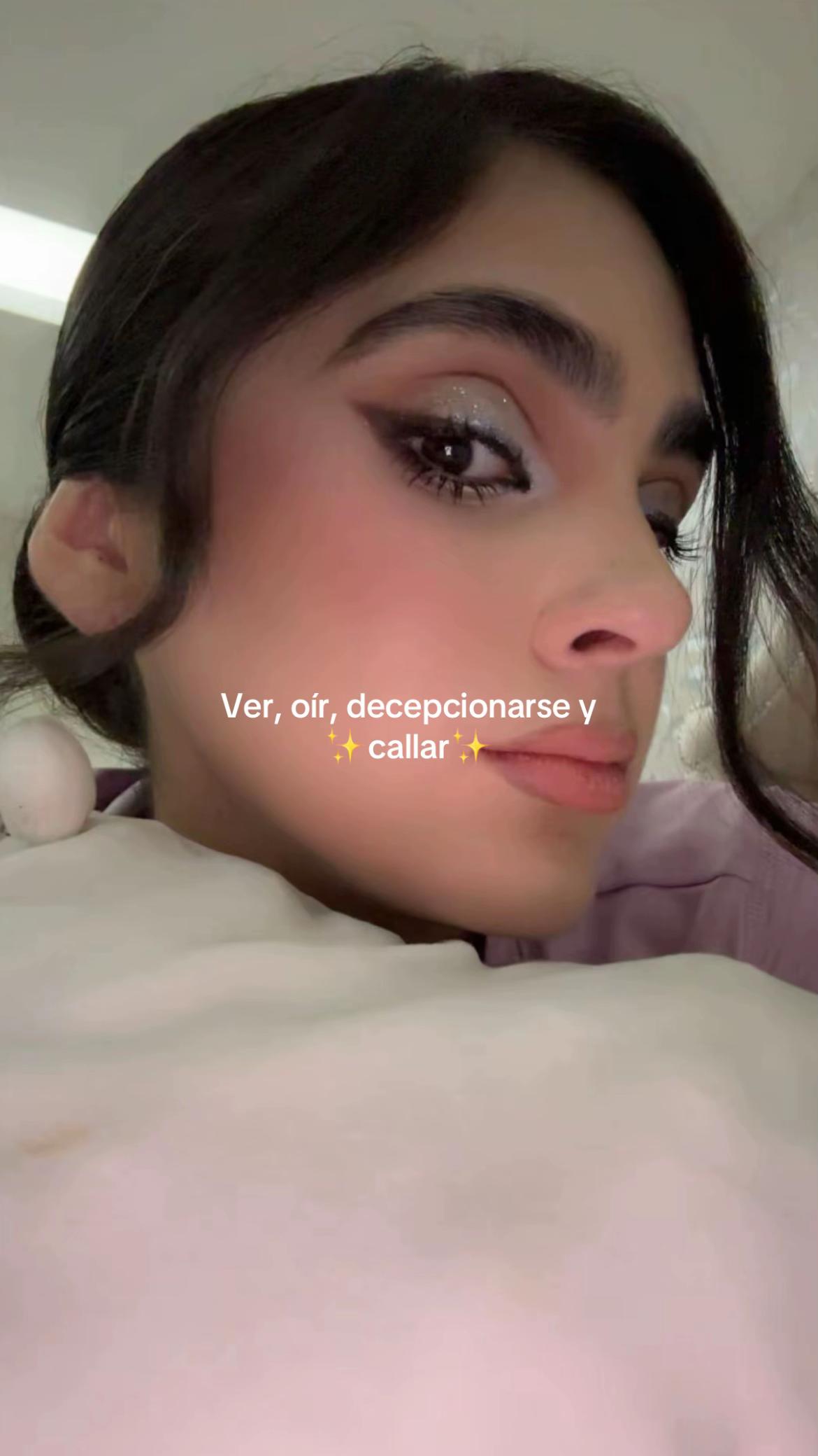 @;