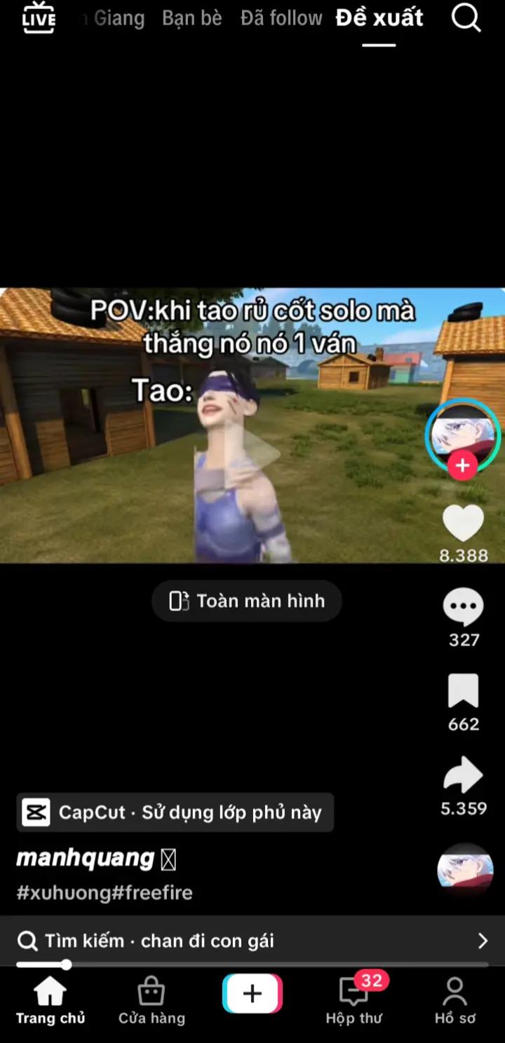 @Cường dép dép đẹp