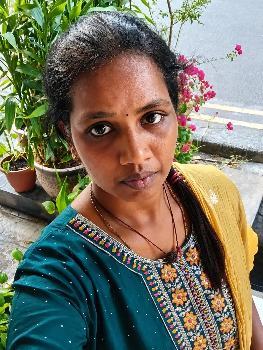 @Vidhya_Ariyalur