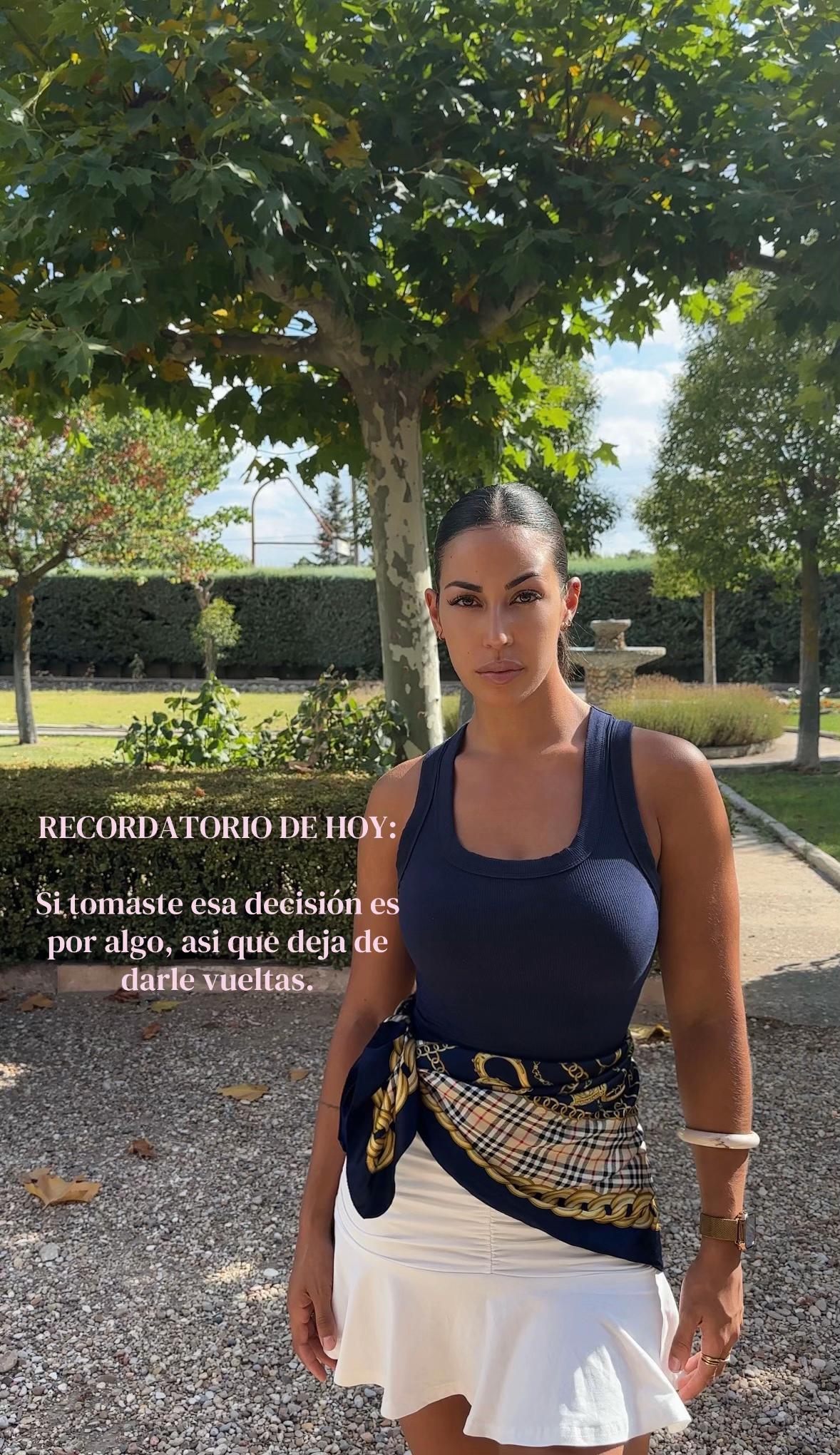 @carolpecharroman