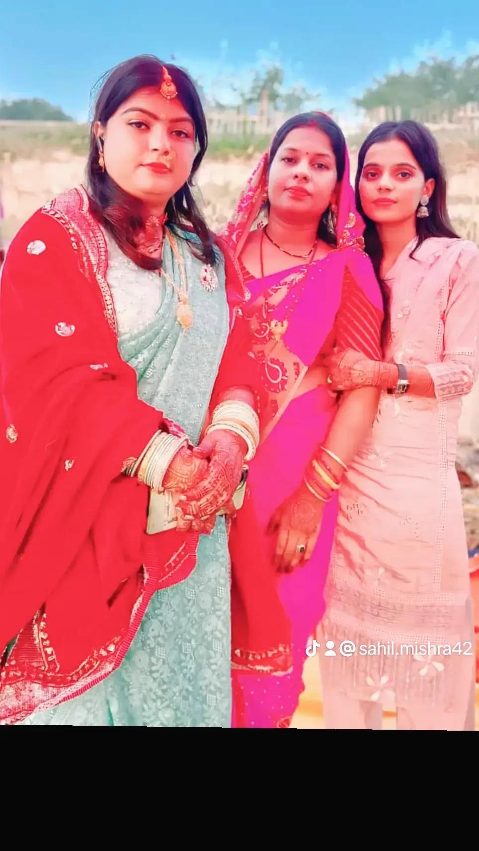 @sahil mishra