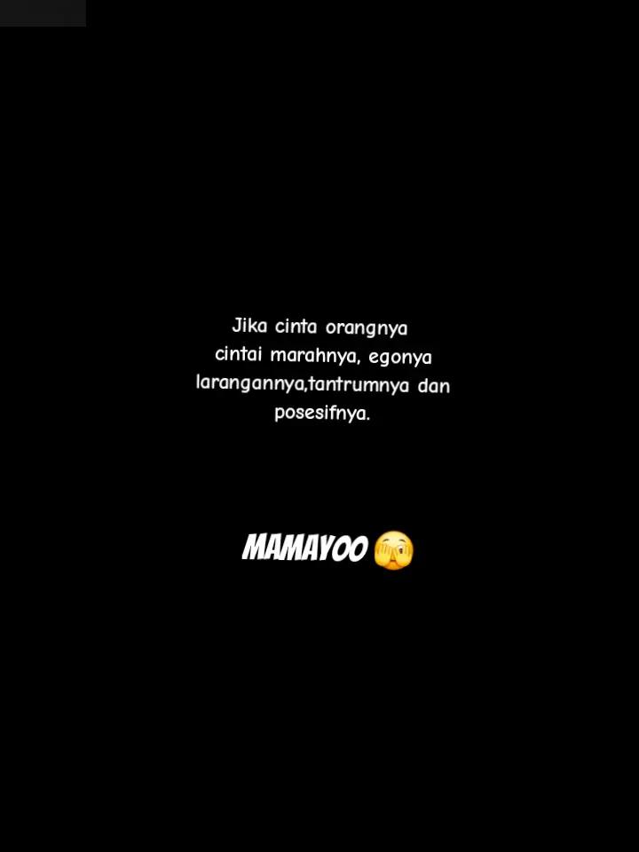@noenoy