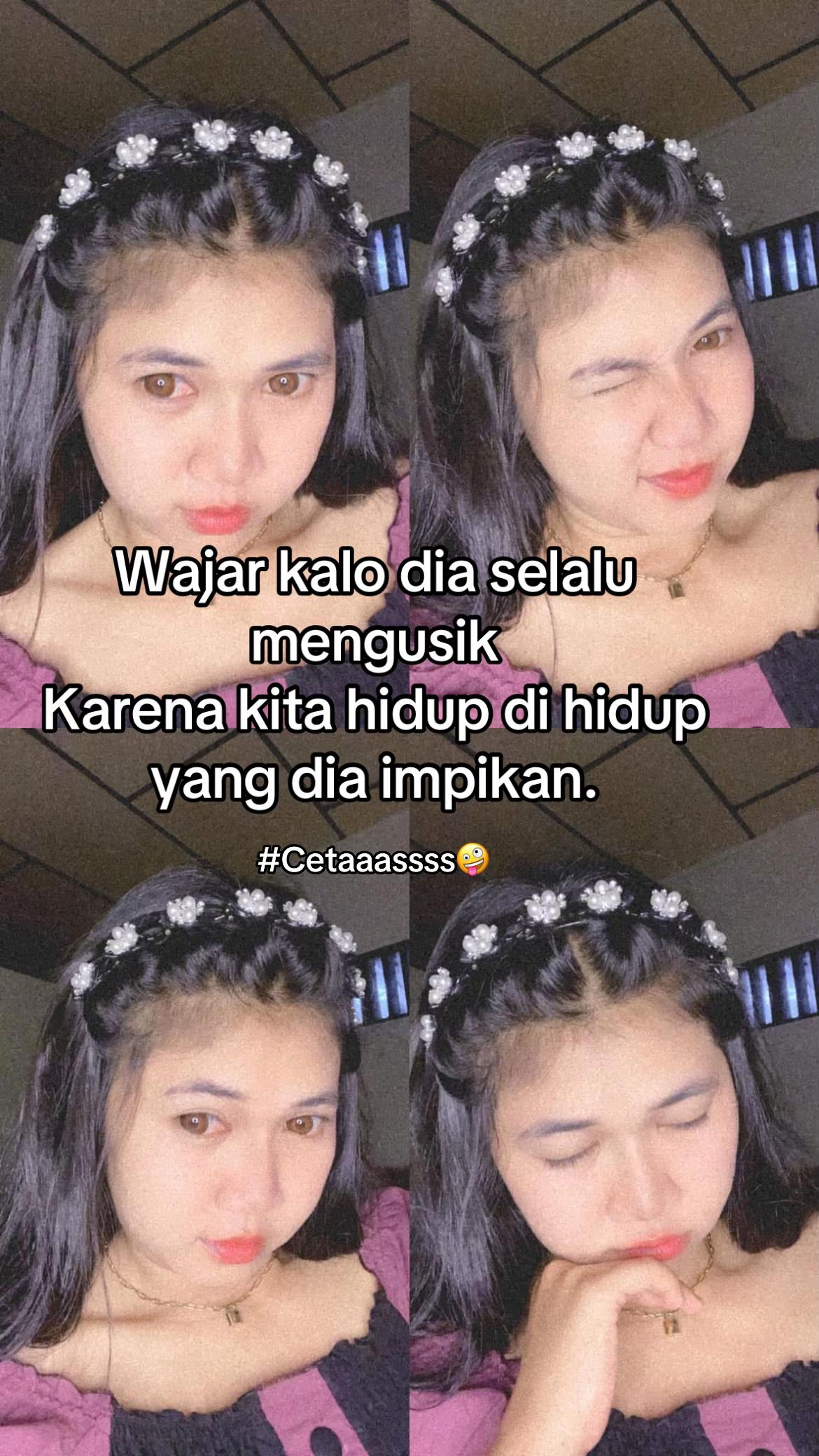 @Harta Tahta Veronika