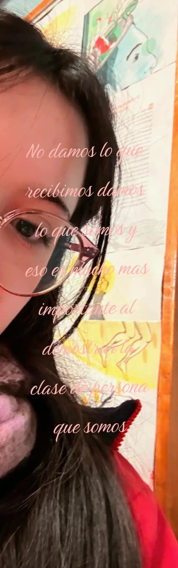 @𓂅 🪽ℐsiita ⟢  𝄞