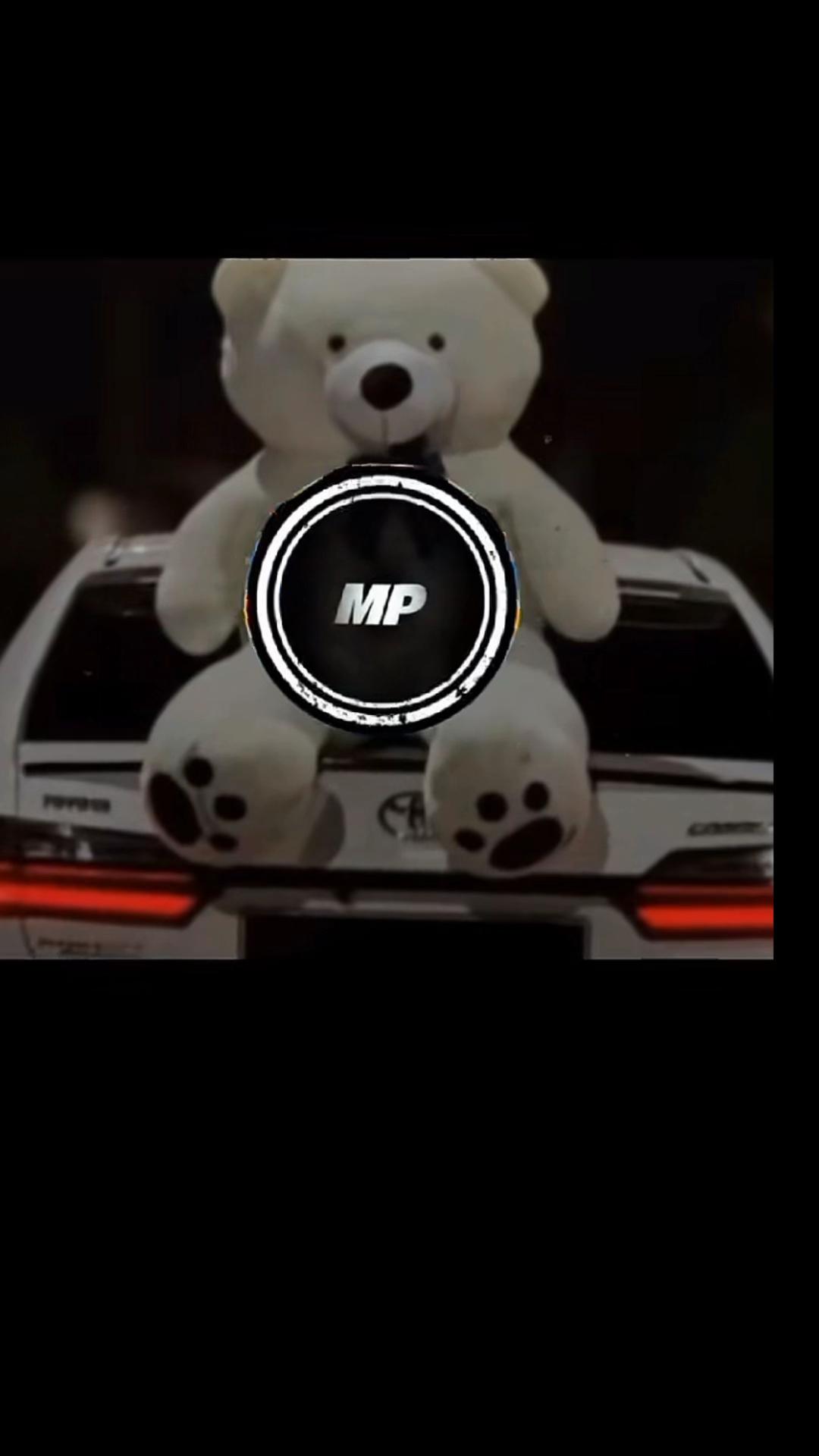 @MP 🎧🥰😎