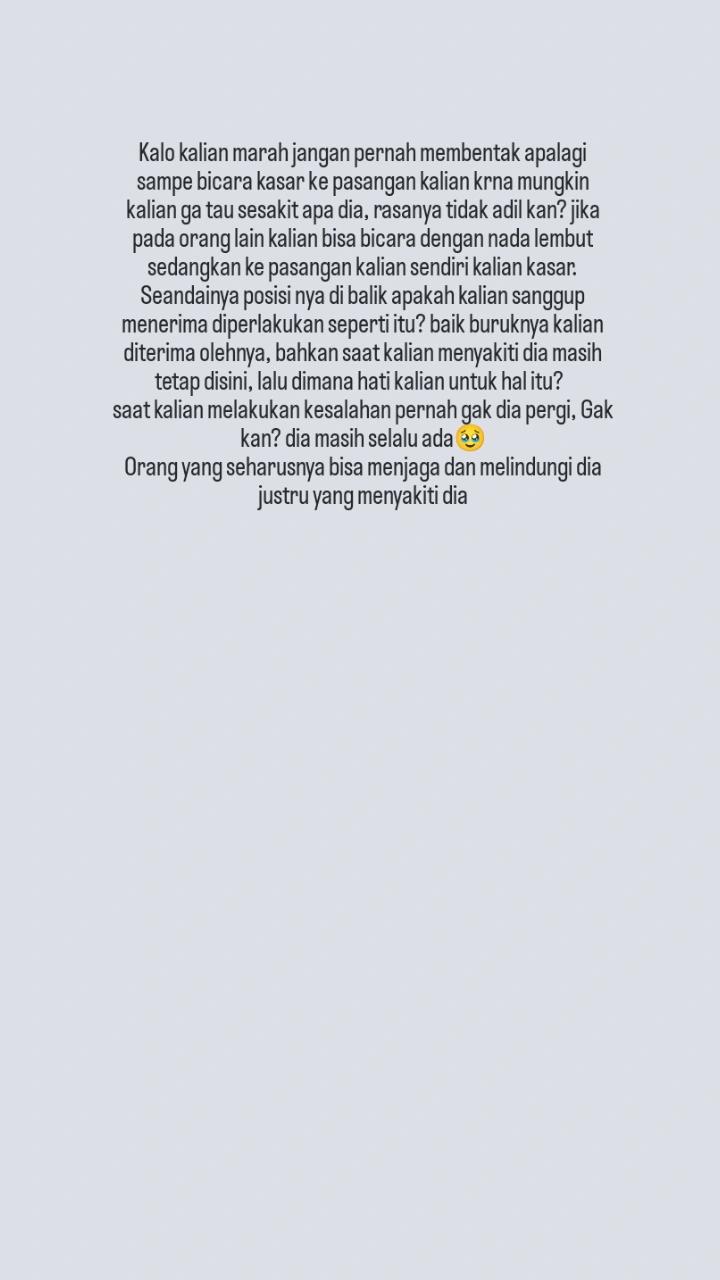 @Eka Teng