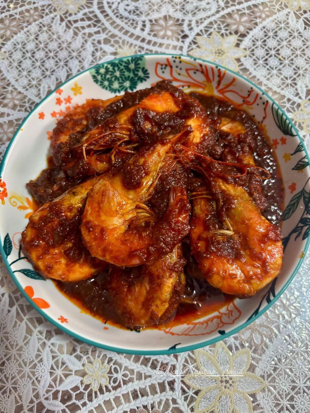 @dapur yehayehu