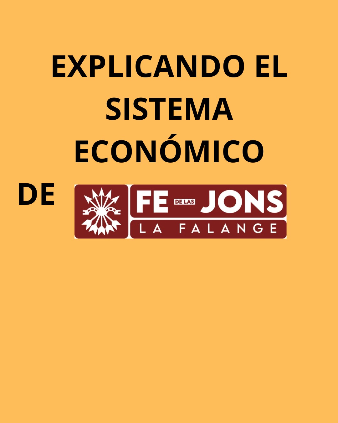 @Católico nacionalista