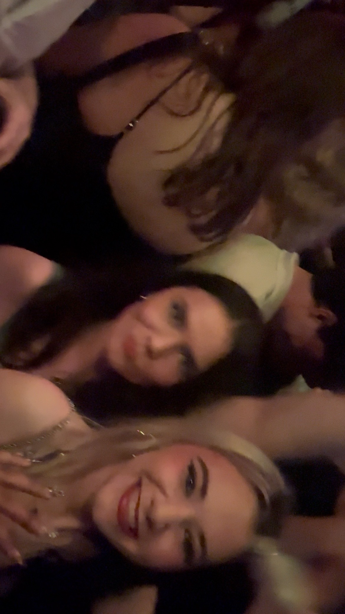 @G💕