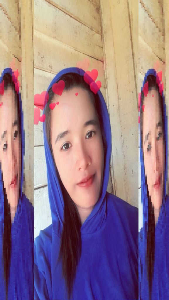 @kenzie star L