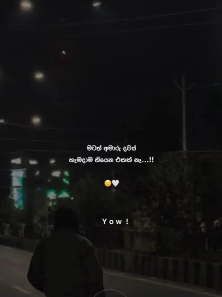 @kavii_girl_