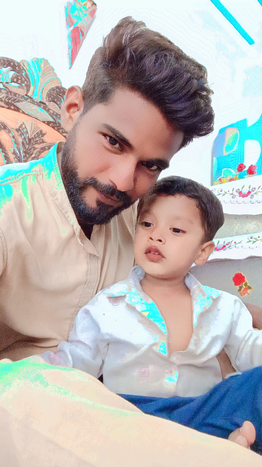 @Zeeshan hanss