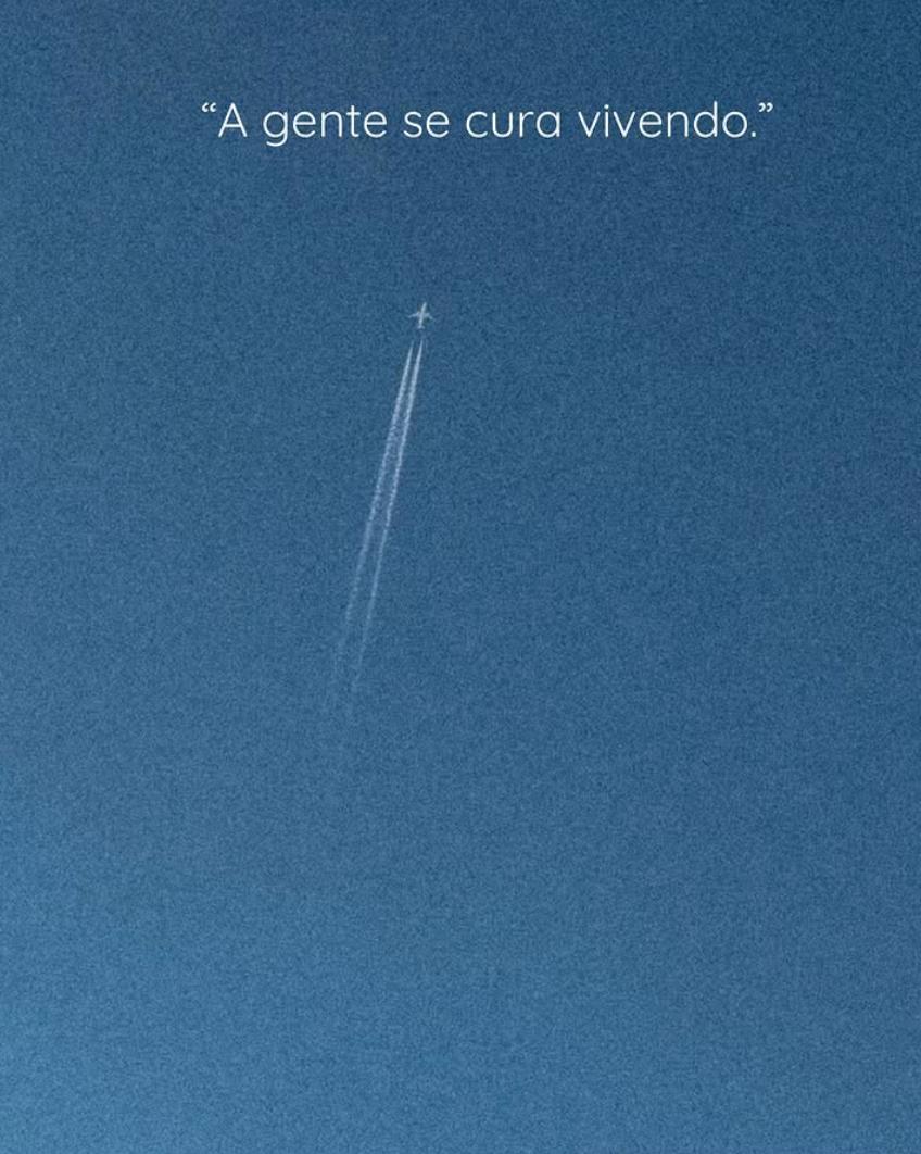 @marcelocamargos