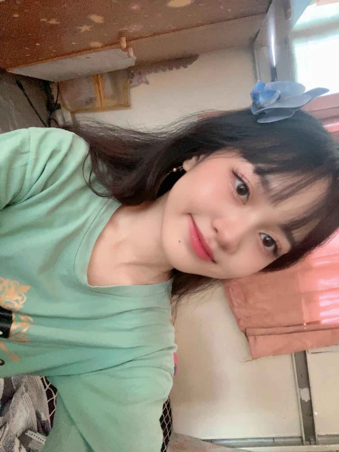 @utiara81