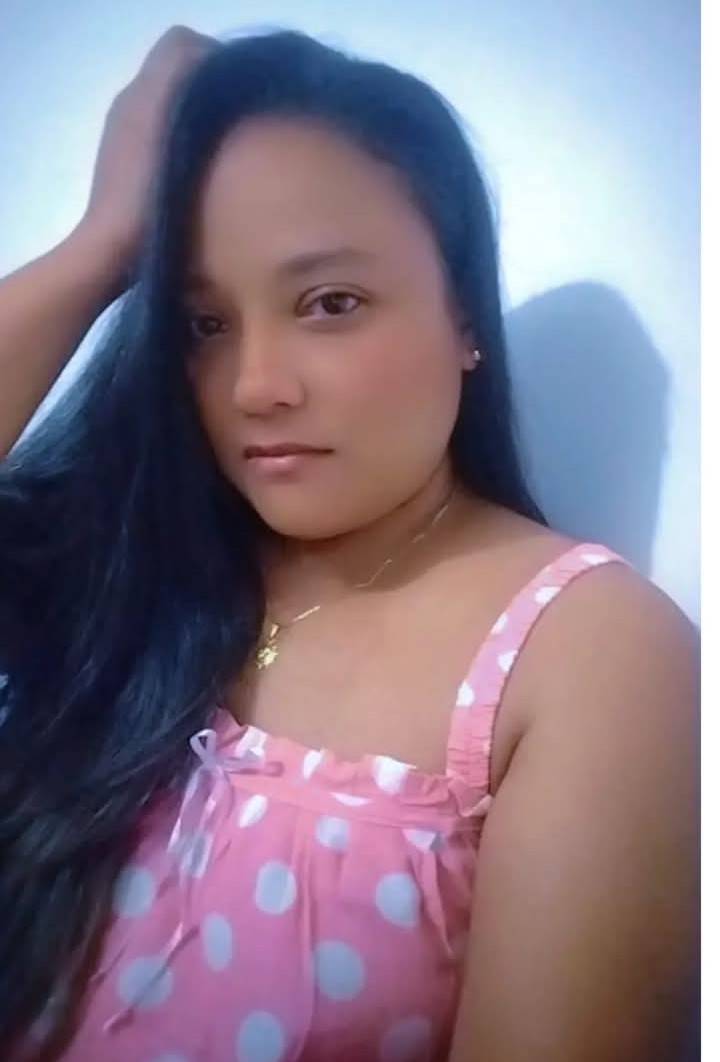 @Morenita ❤️