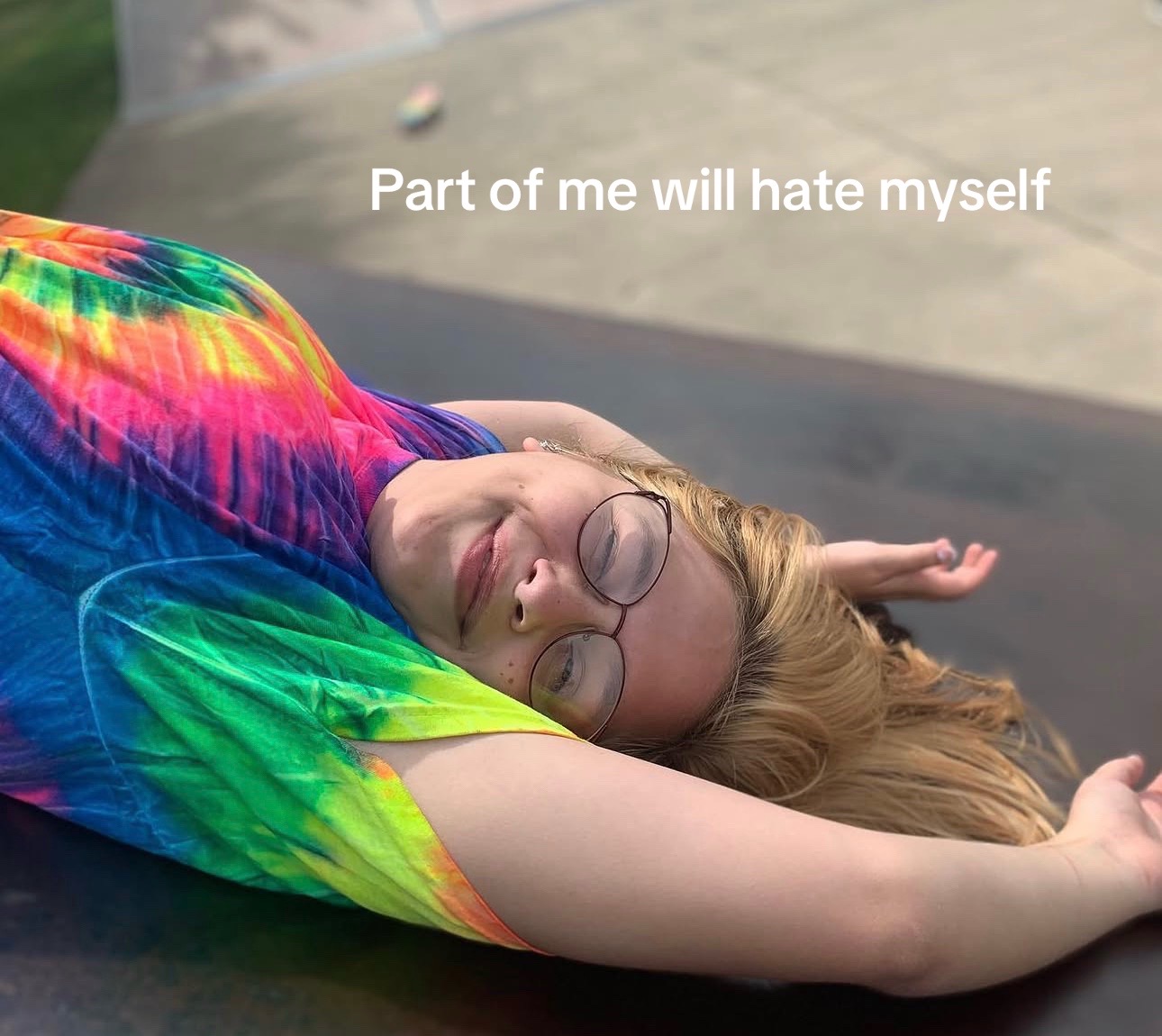 @swagprincipessa