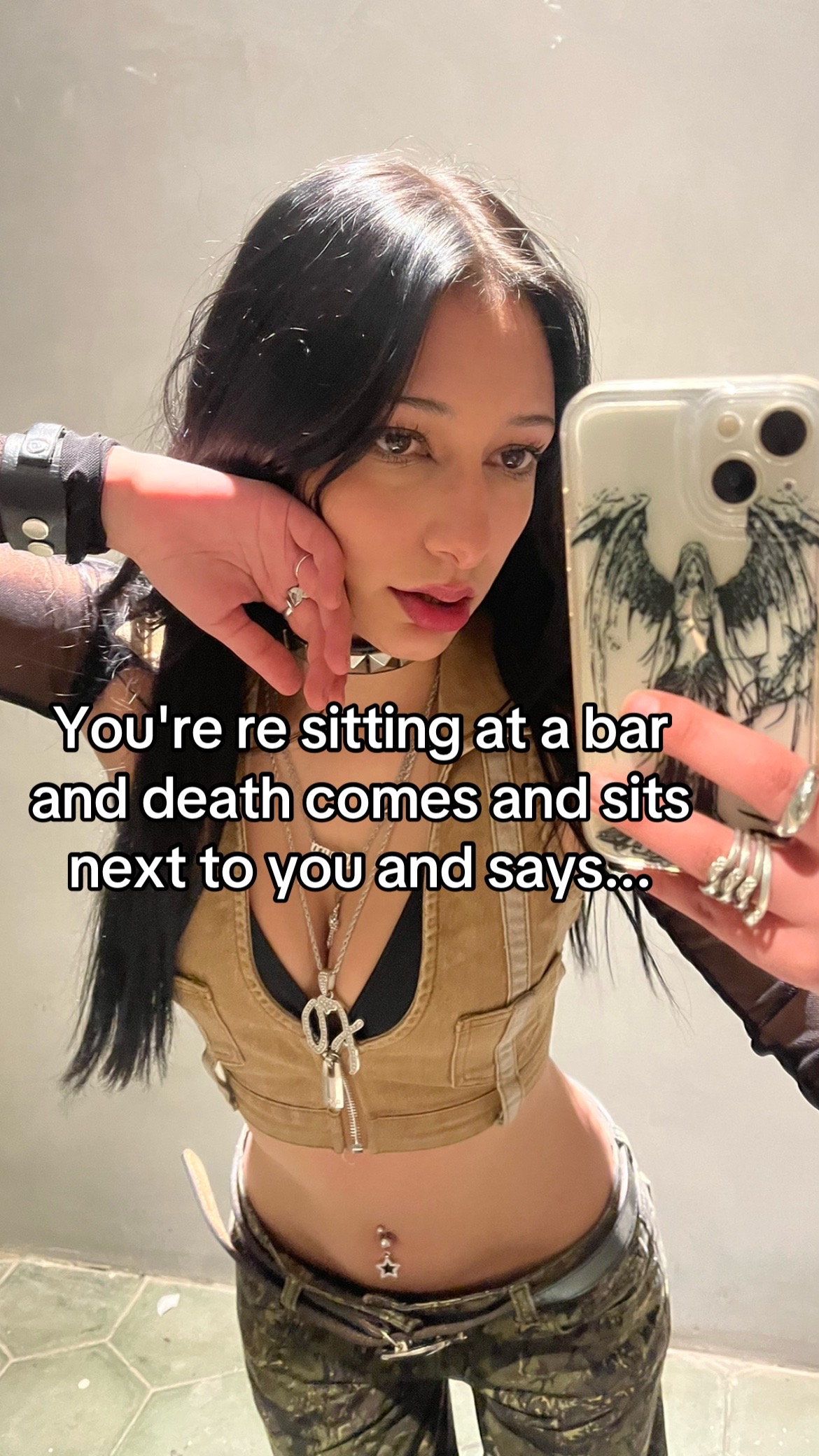 @blushylyra