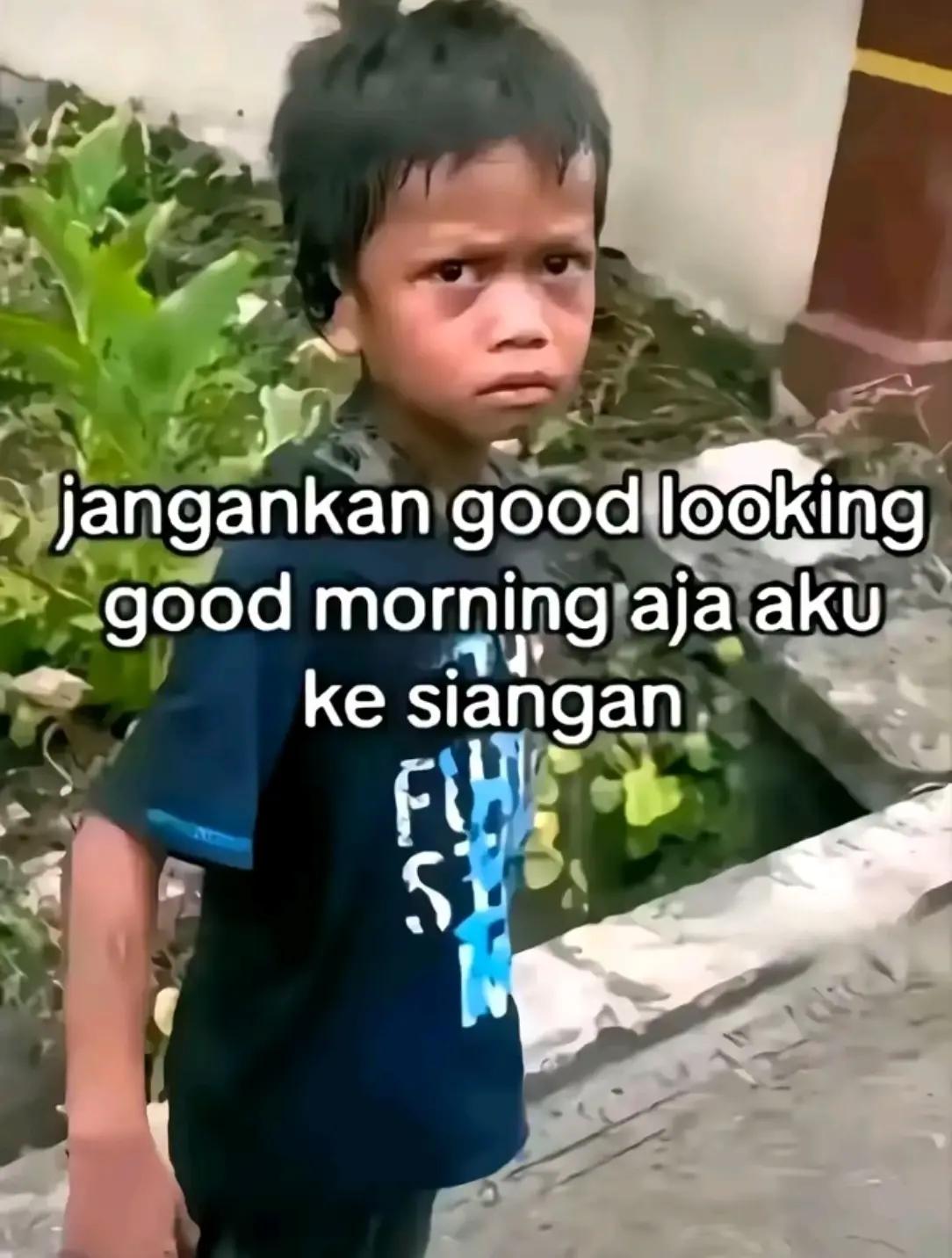 @ramplengerr💫