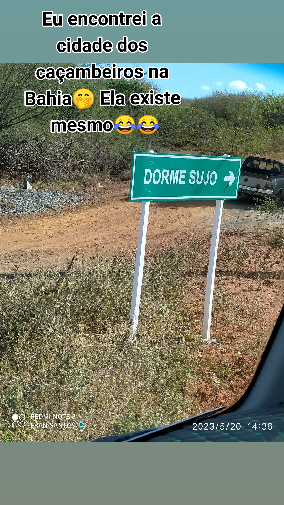 @QRA PARAGUAIA❤️