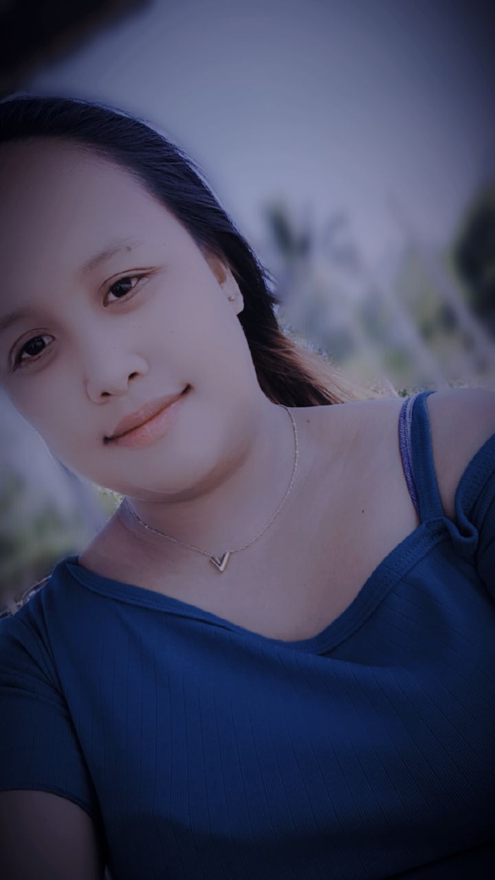@efralyndelacruz30